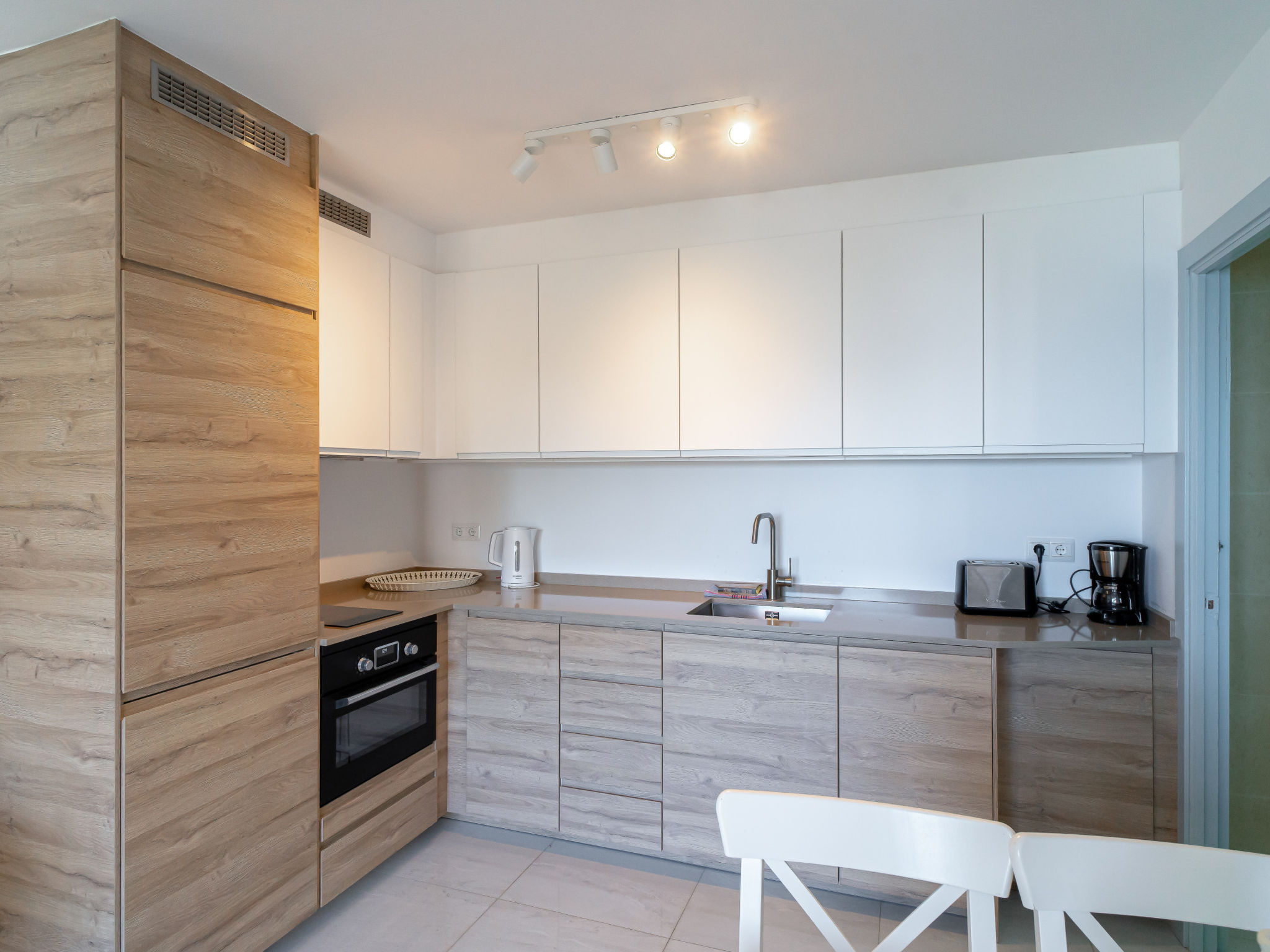 Photo of Capistrano Playa 201 by Casasol