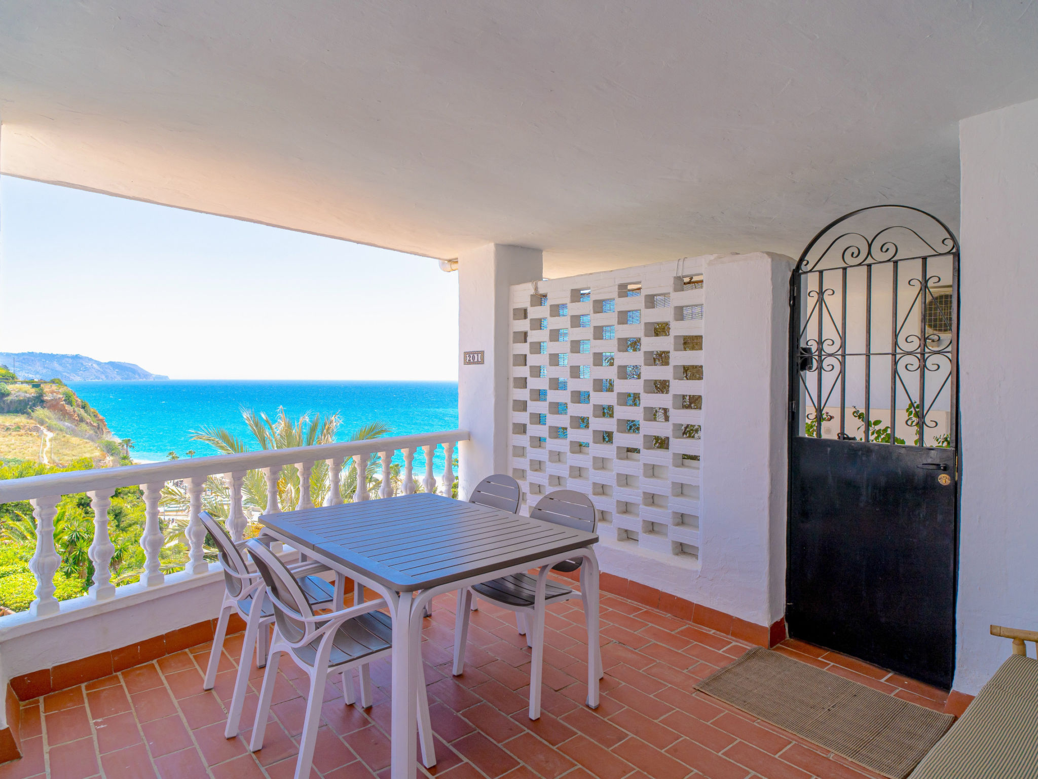 Photo of Capistrano Playa 201 by Casasol