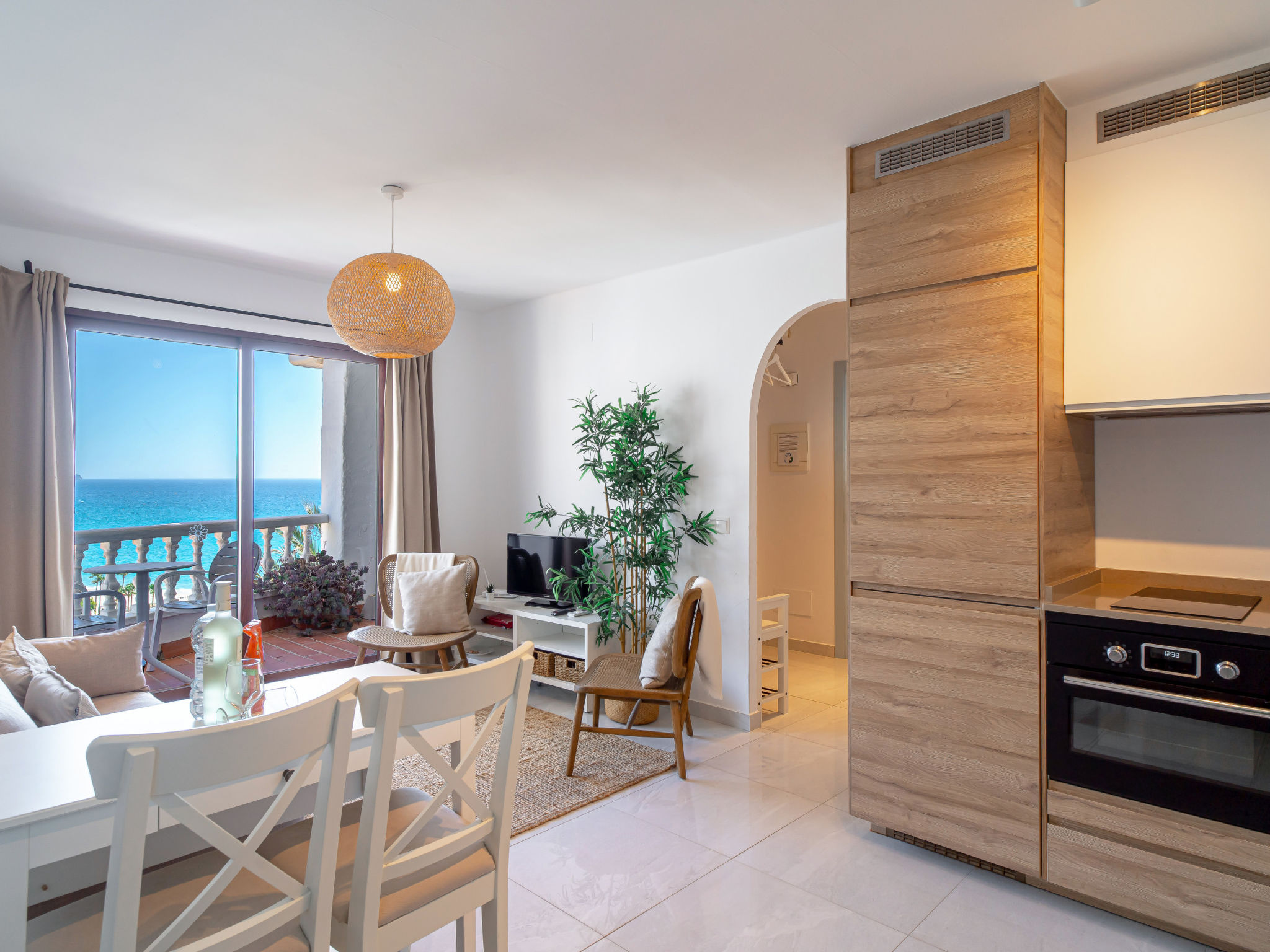 Photo of Capistrano Playa 201 by Casasol