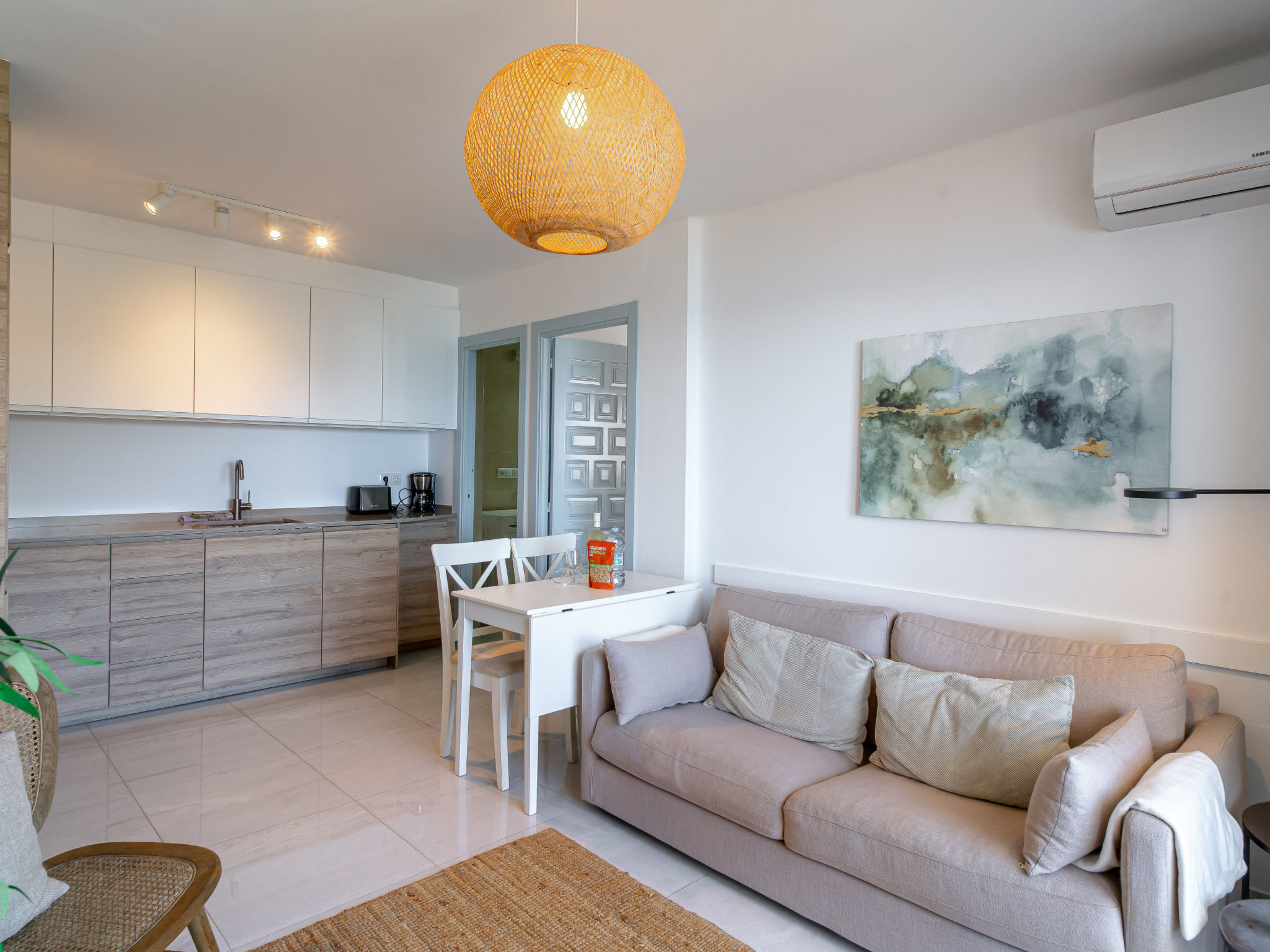 Photo of Capistrano Playa 201 by Casasol