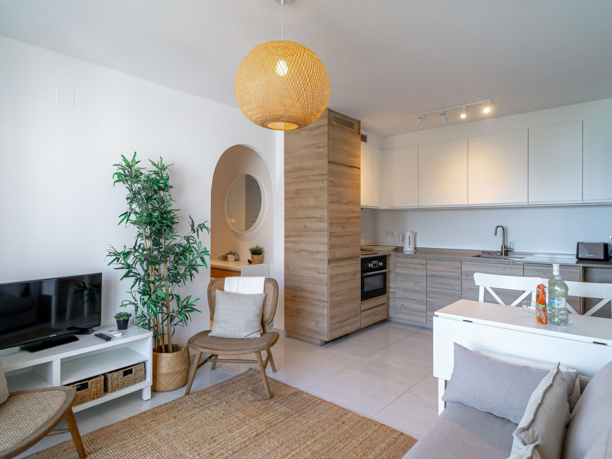 Photo of Capistrano Playa 201 by Casasol