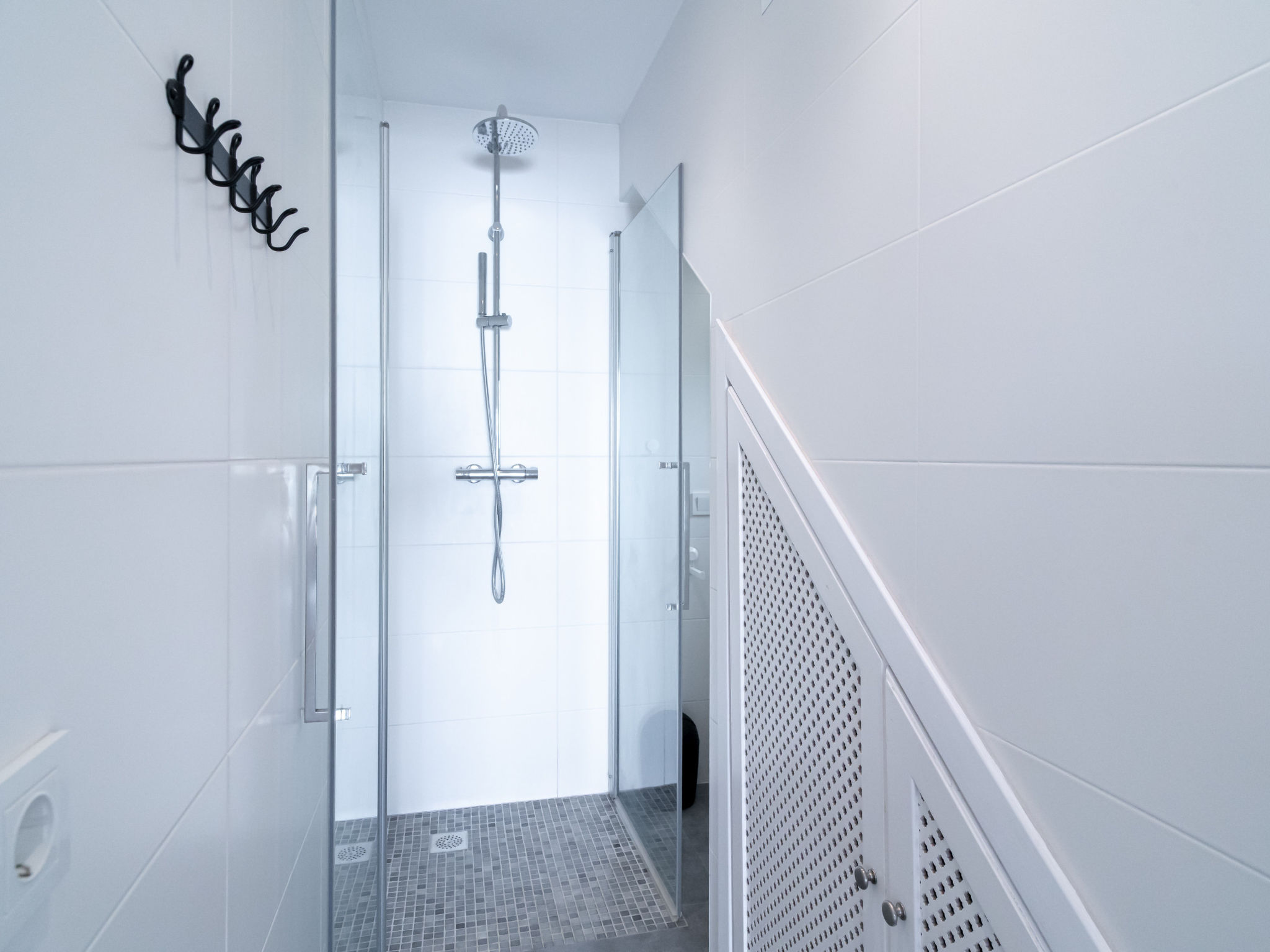 Photo of Sunny Vista Chimenea by Casasol