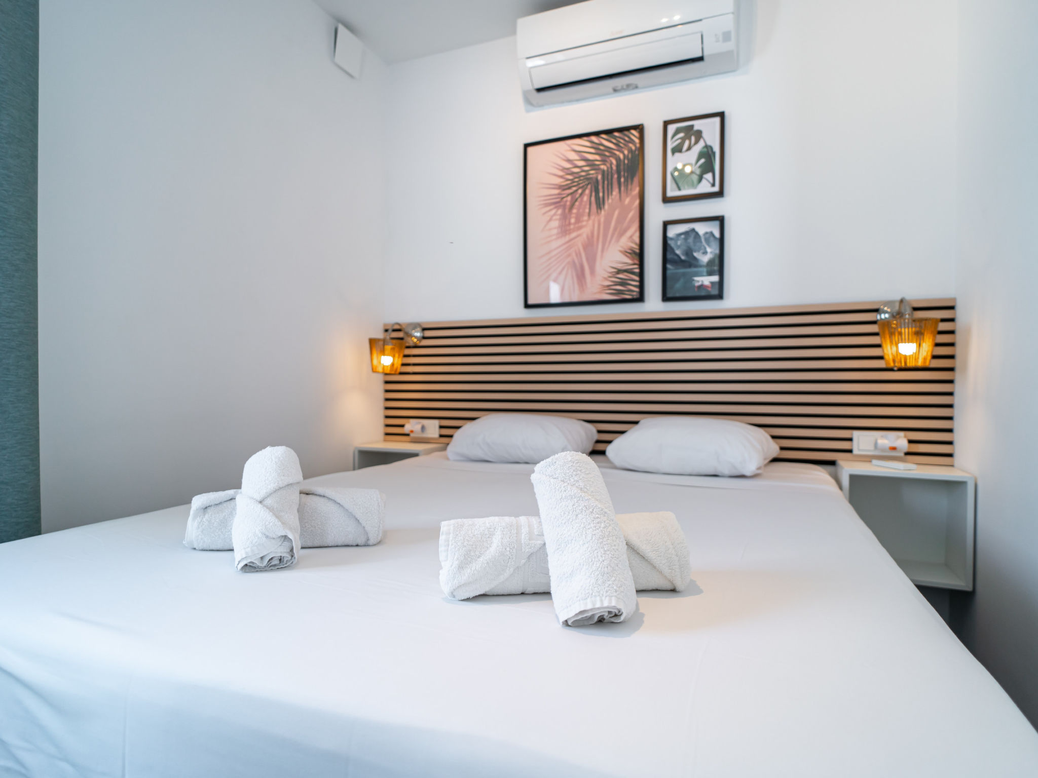 Photo of Sunny Vista Chimenea by Casasol