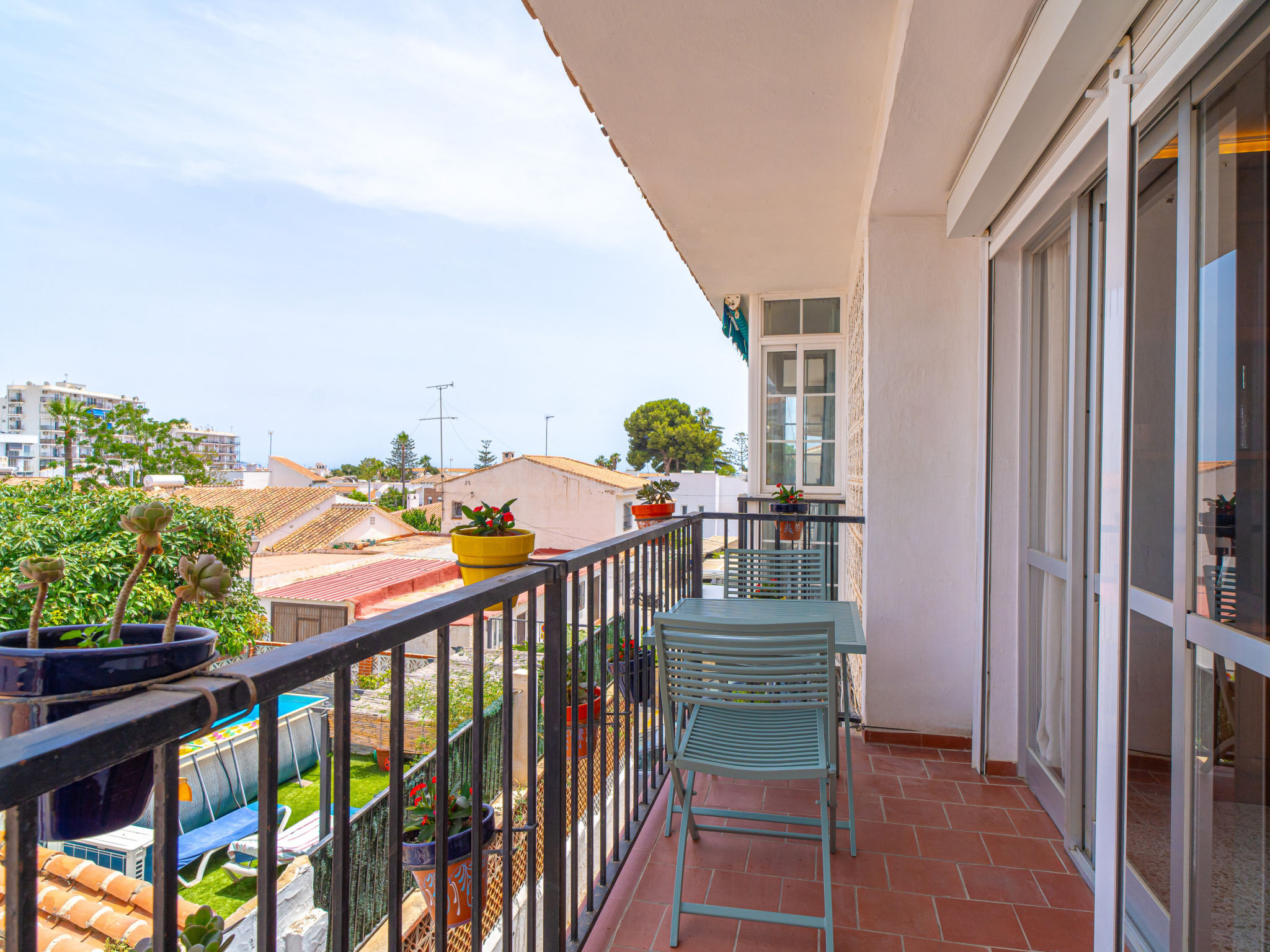 Photo of Urban Comfort by Casasol