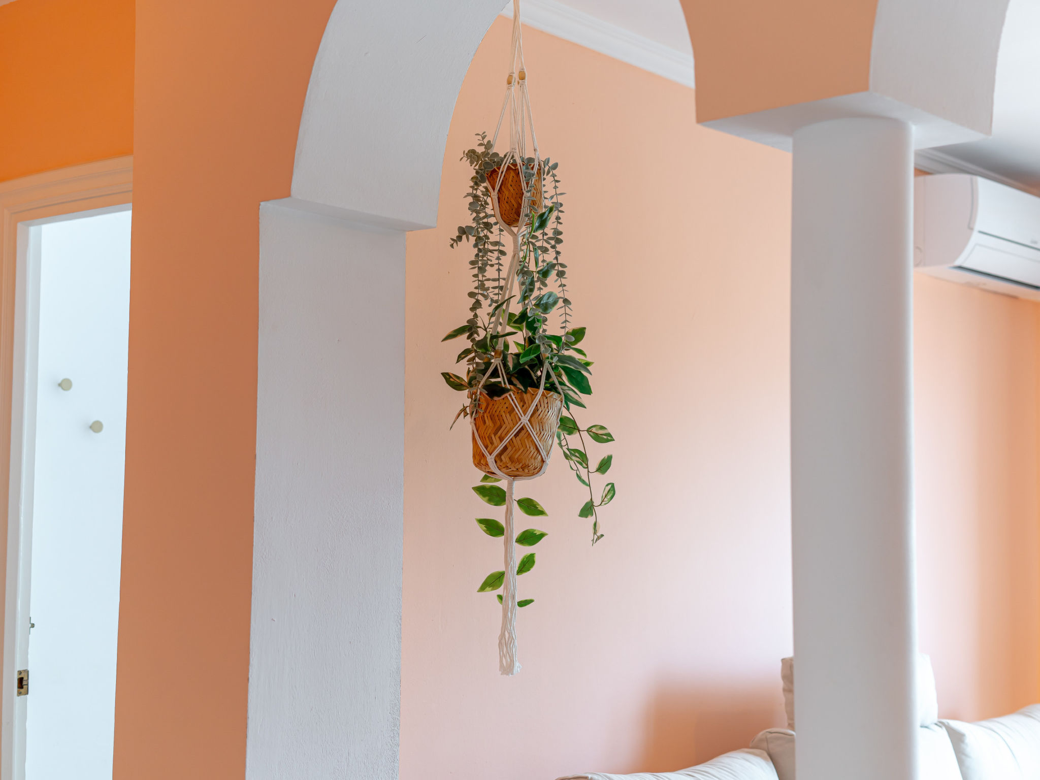 Photo of Urban Comfort by Casasol