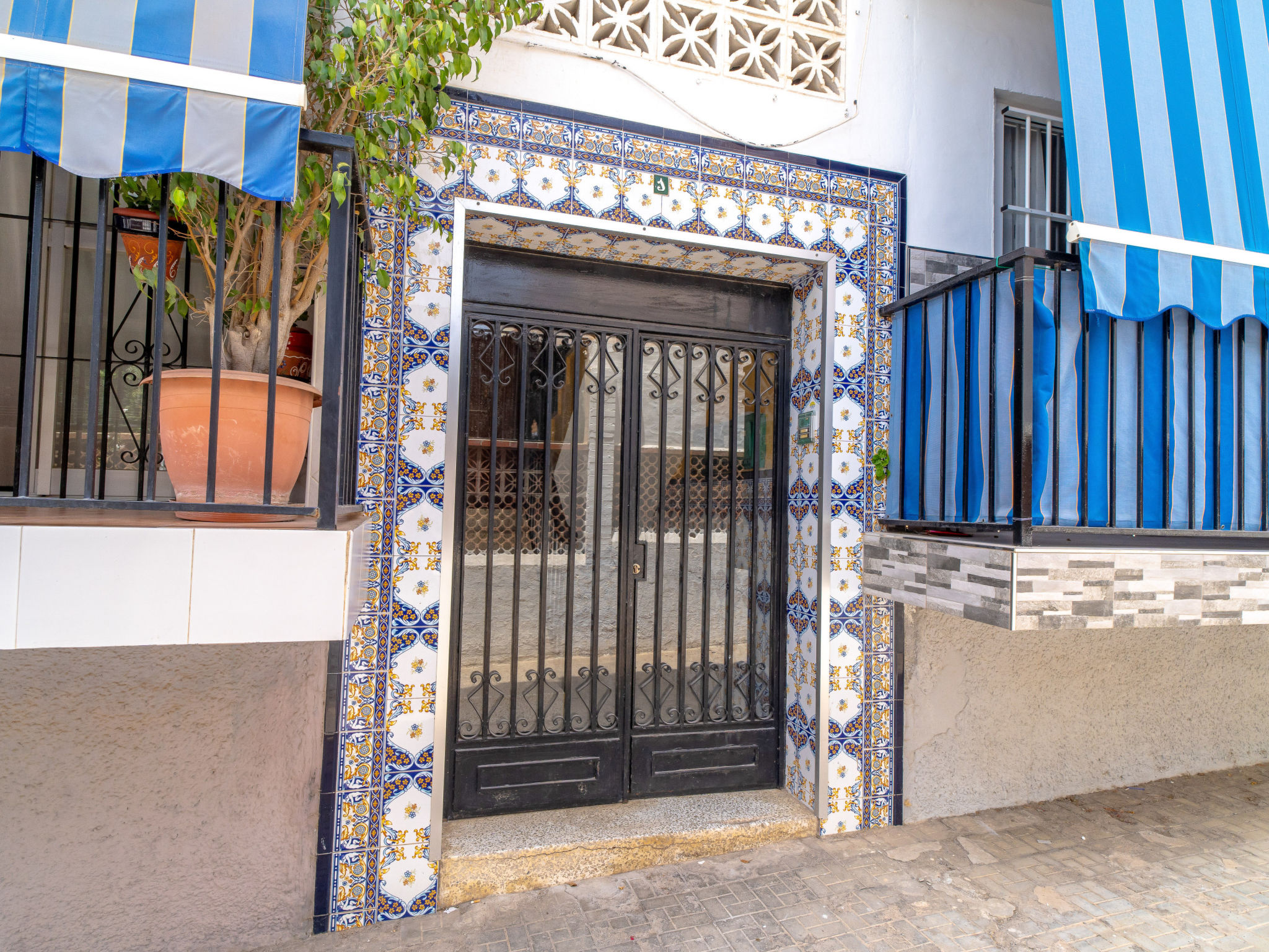 Photo of Urban Comfort by Casasol