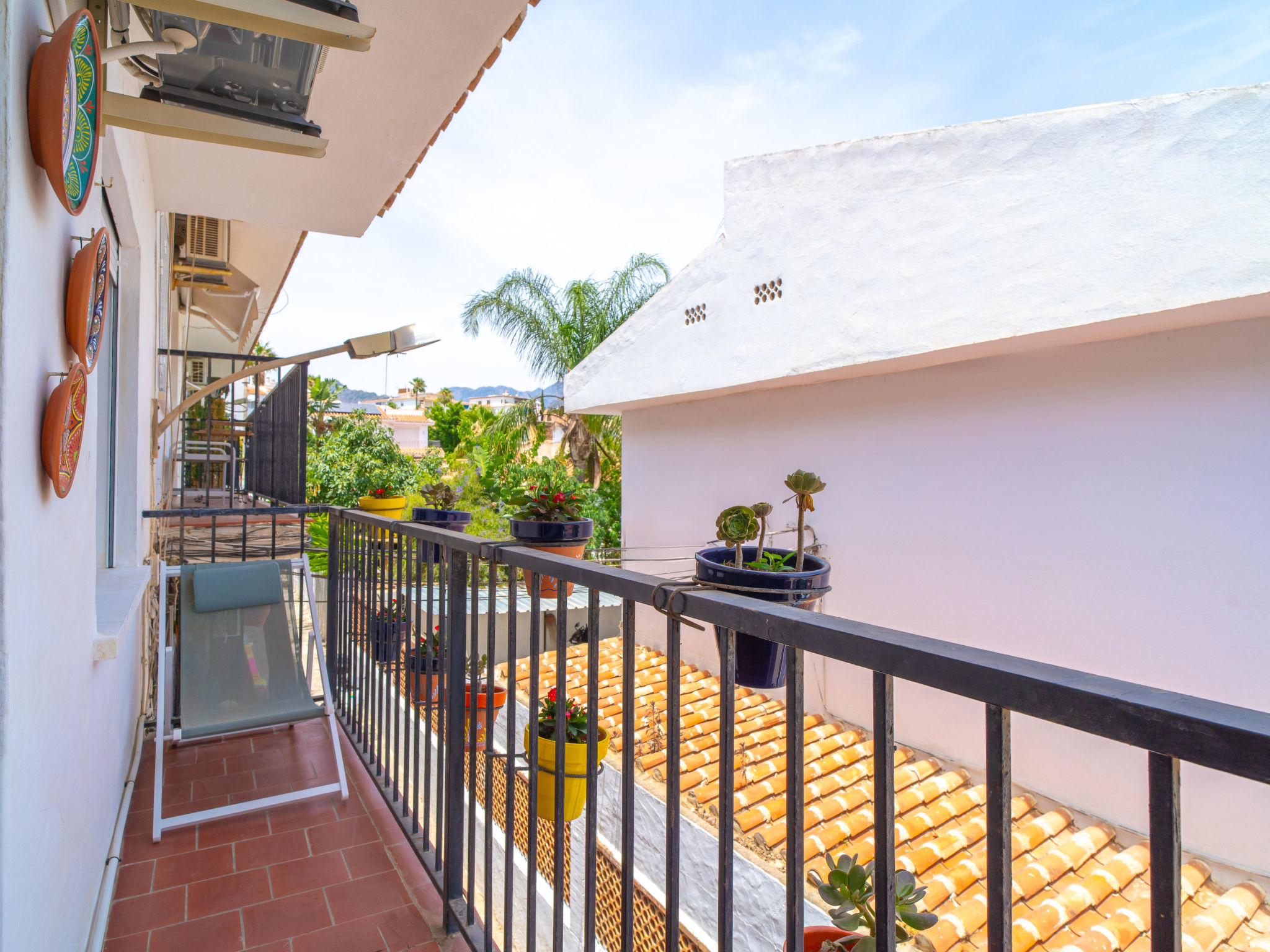 Photo of Urban Comfort by Casasol