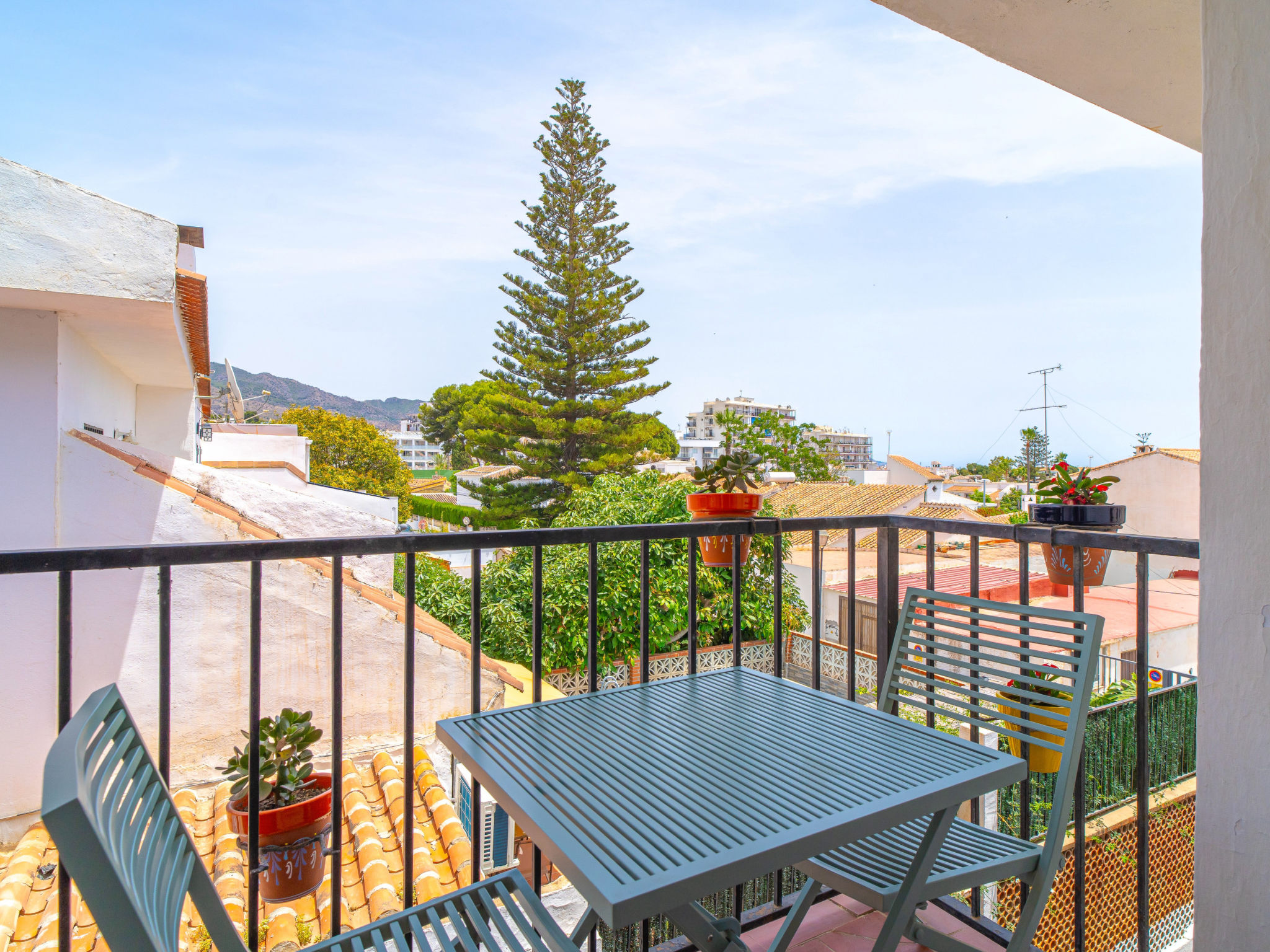 Photo of Urban Comfort by Casasol