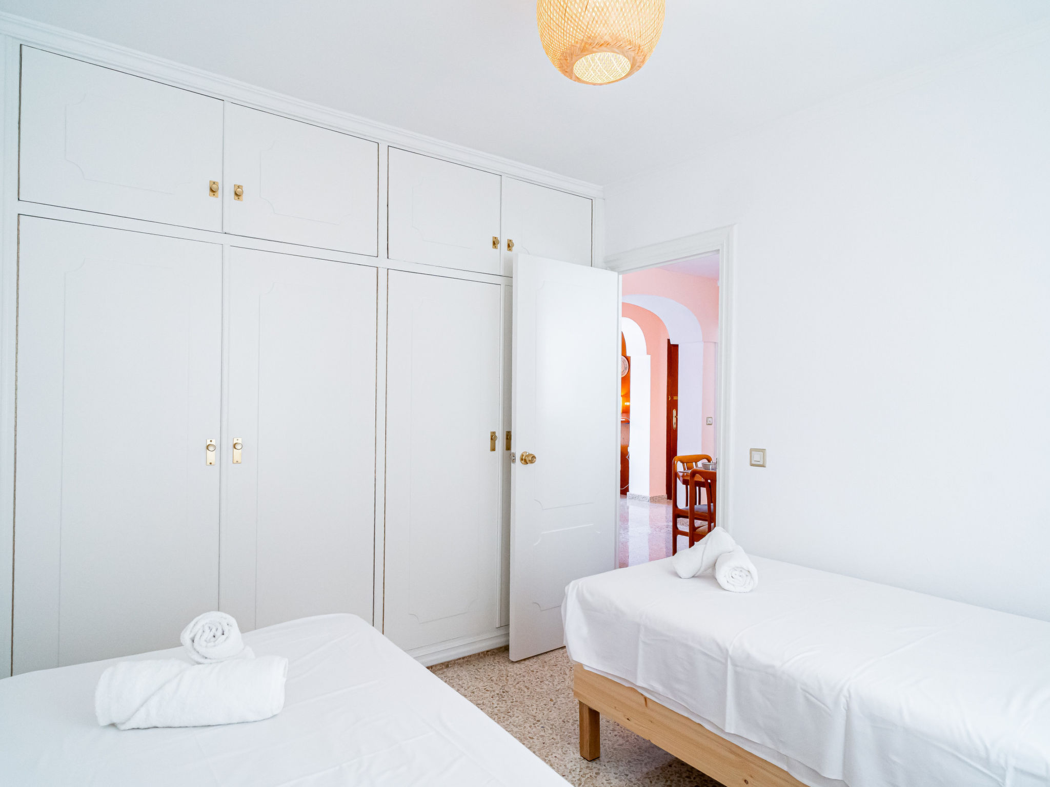 Photo of Urban Comfort by Casasol