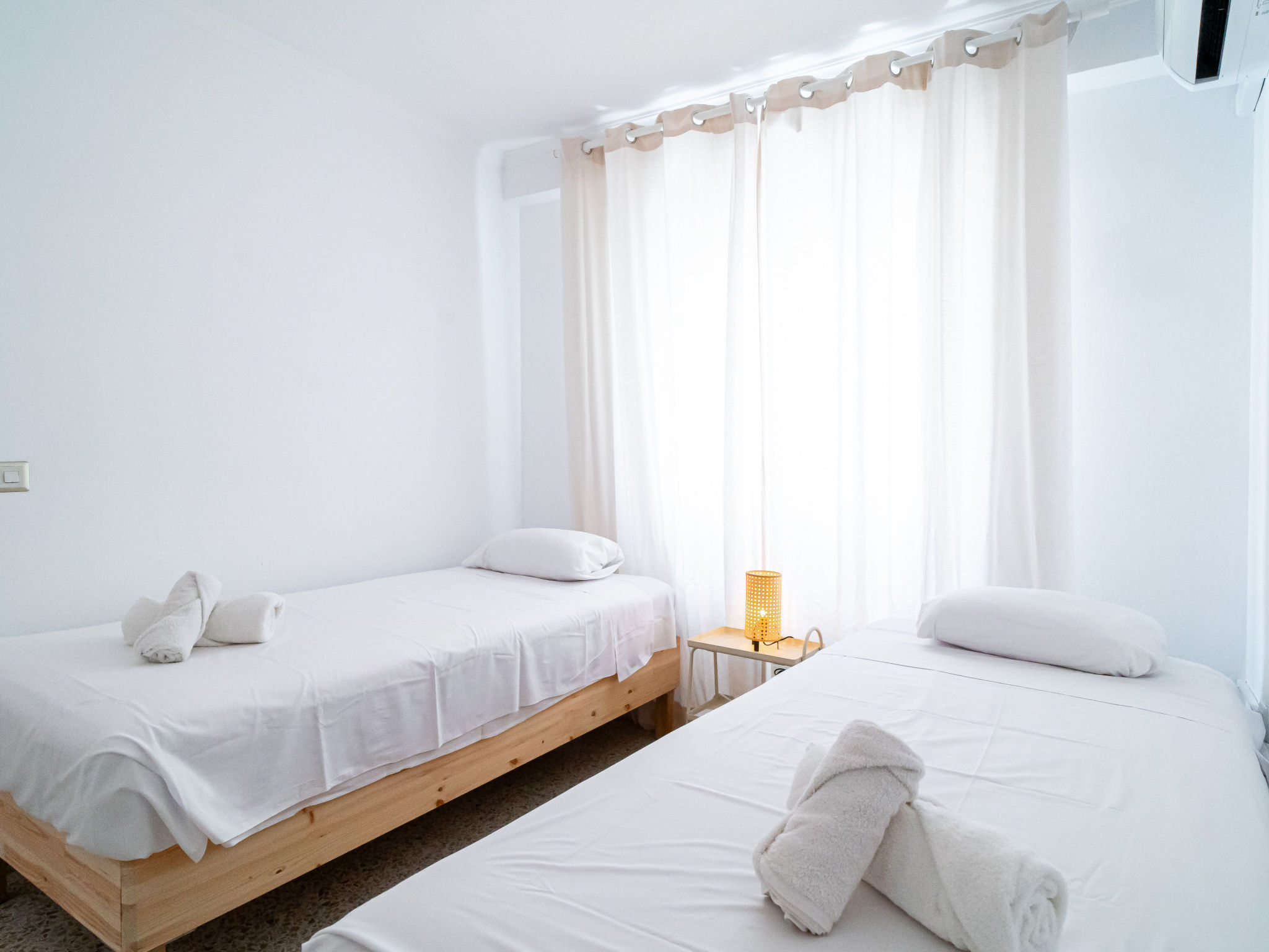 Photo of Urban Comfort by Casasol