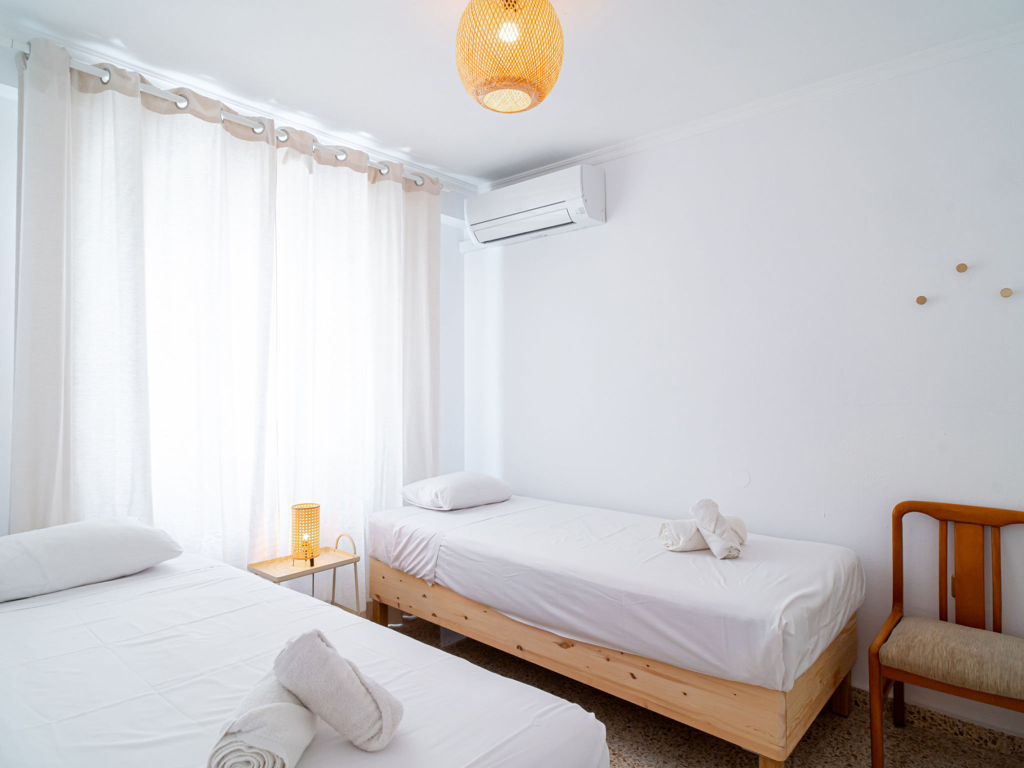 Photo of Urban Comfort by Casasol