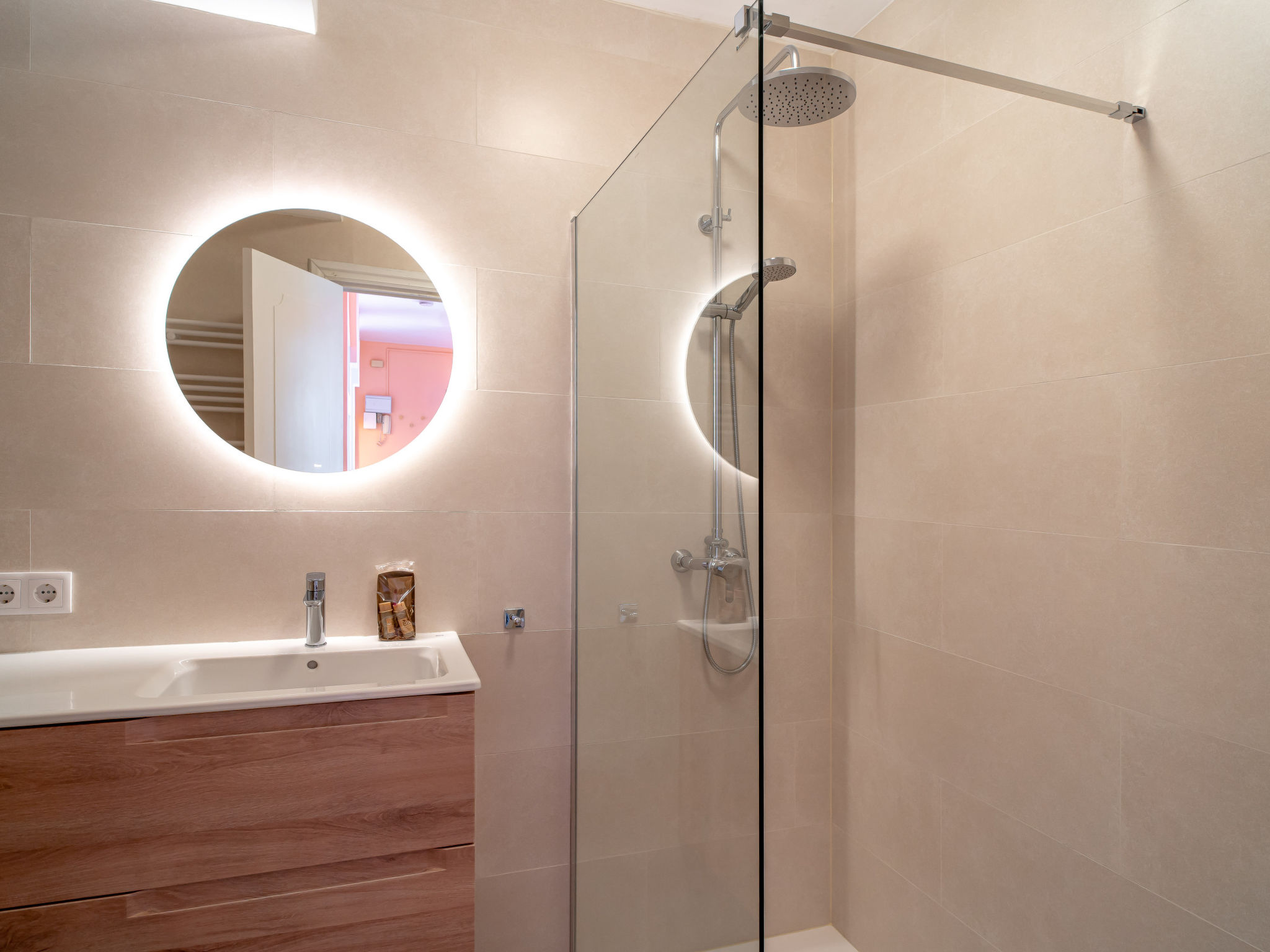 Photo of Urban Comfort by Casasol