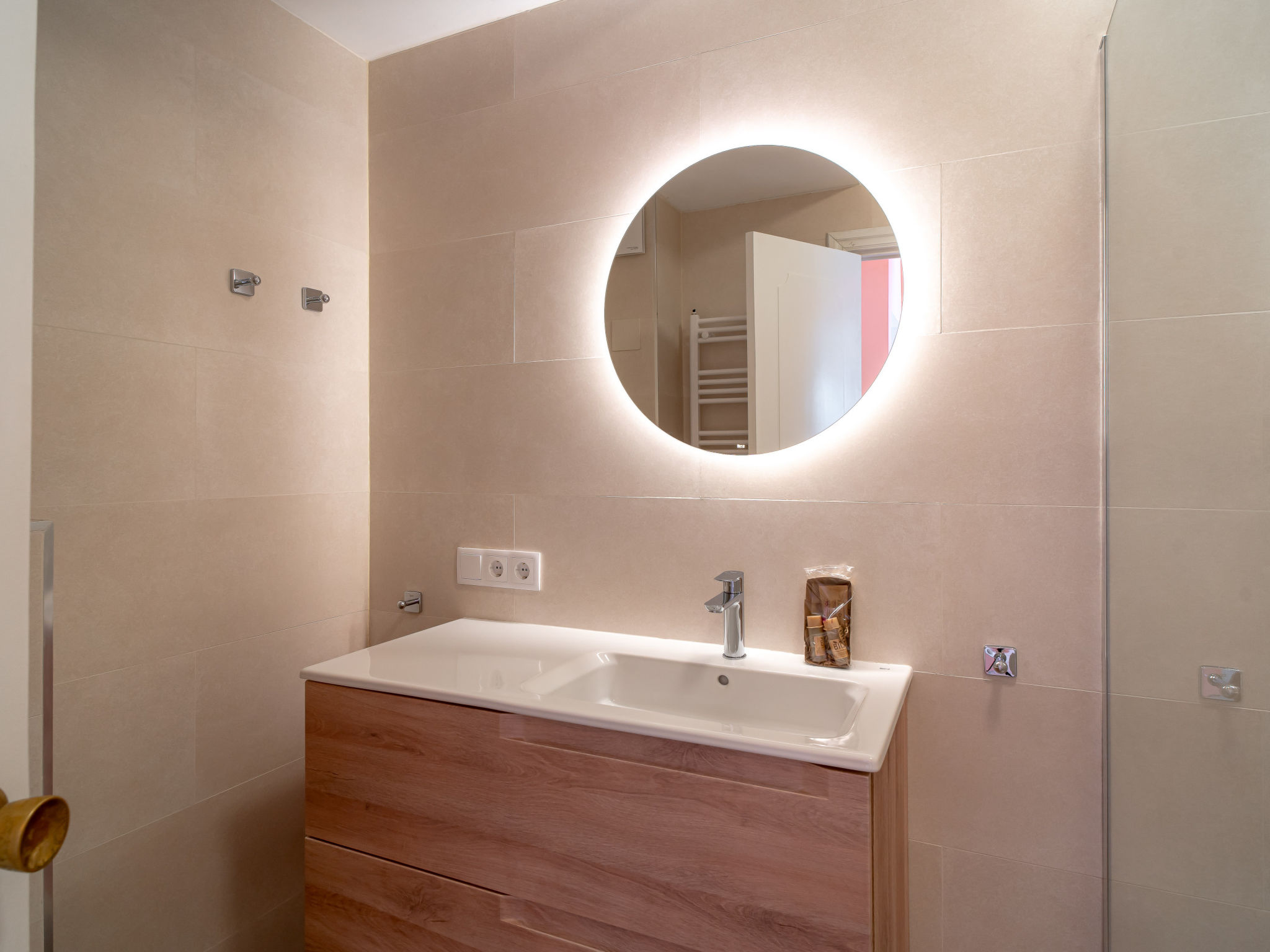 Photo of Urban Comfort by Casasol