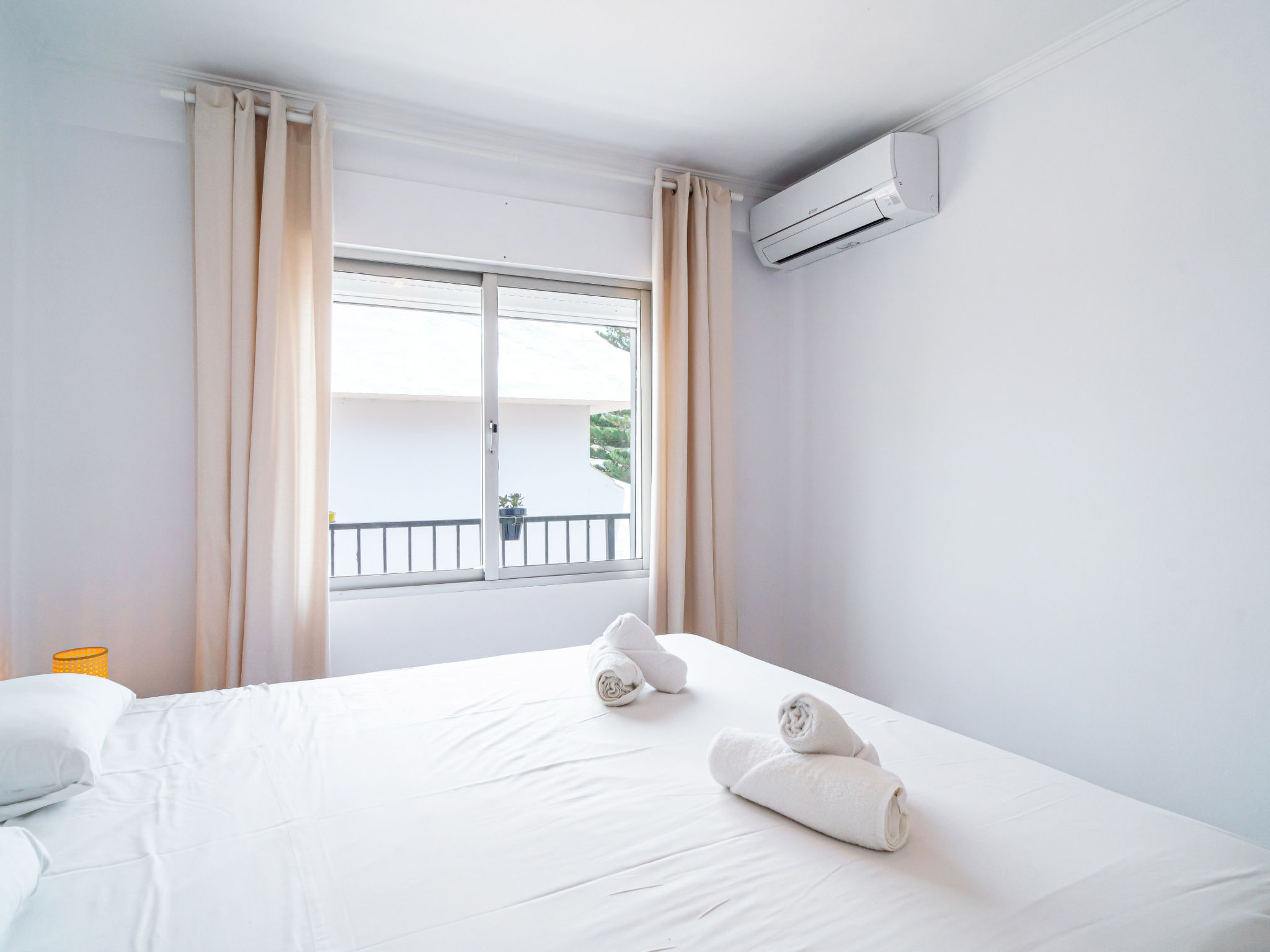 Photo of Urban Comfort by Casasol