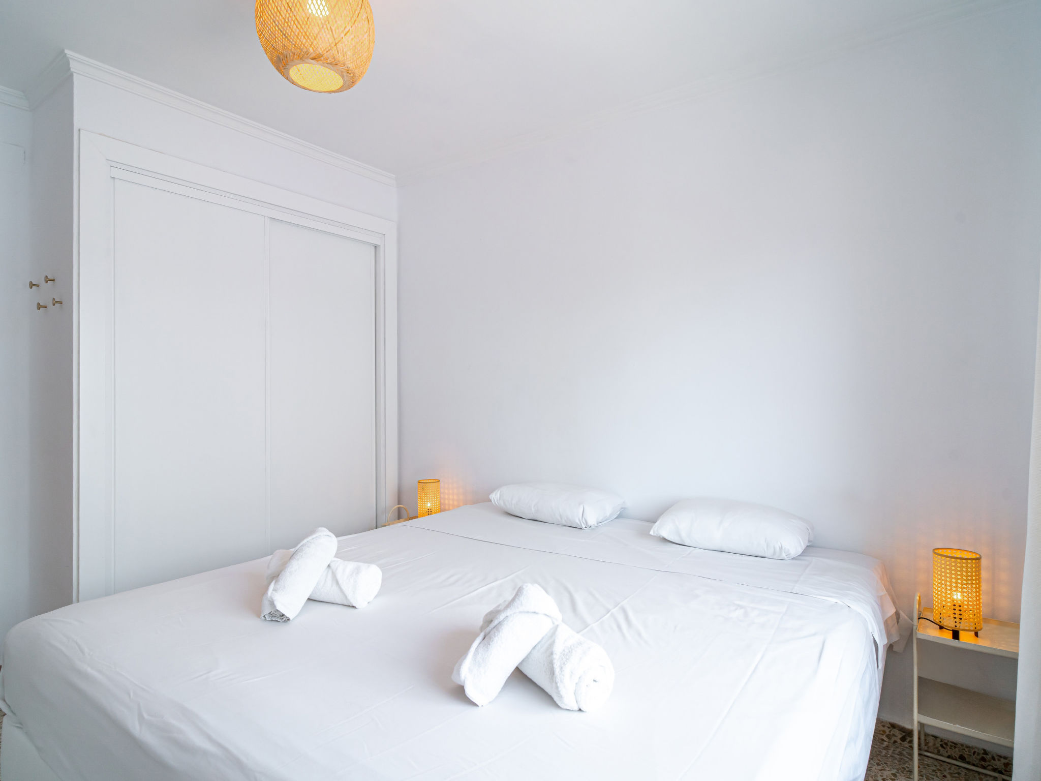 Photo of Urban Comfort by Casasol