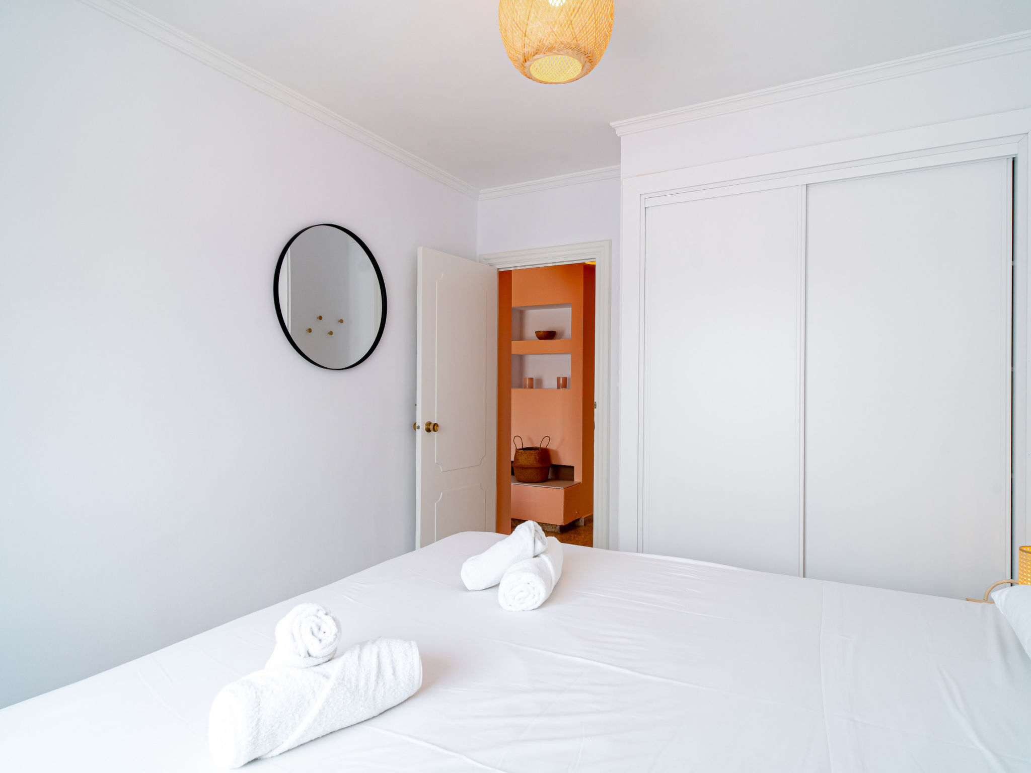 Photo of Urban Comfort by Casasol