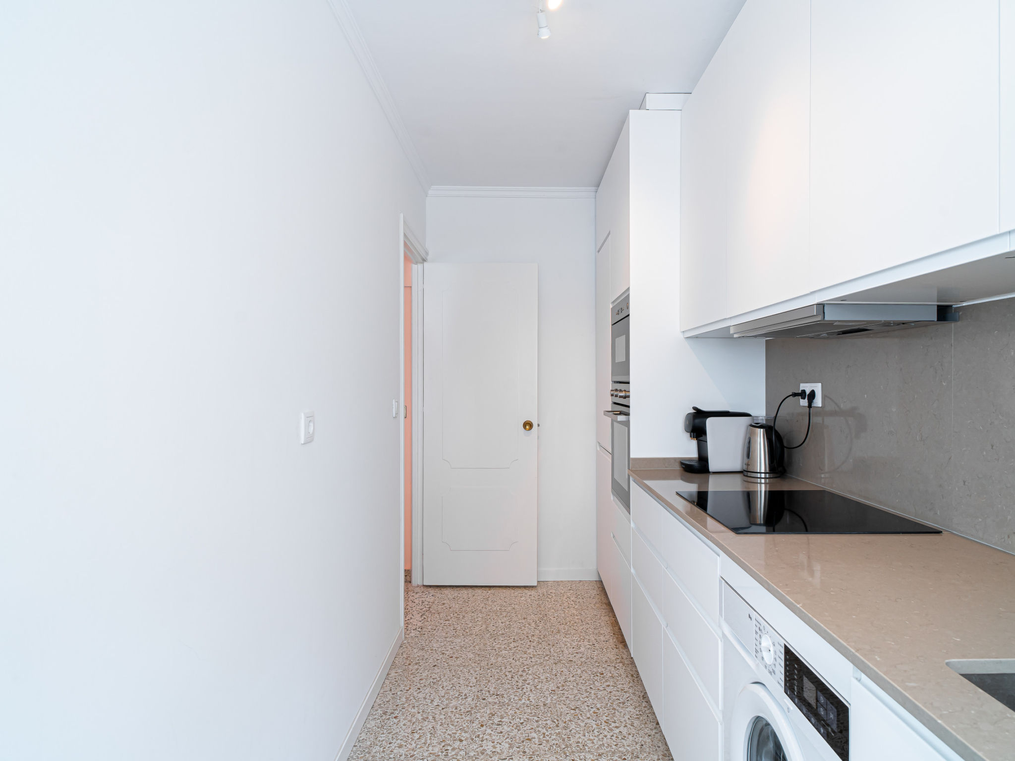 Photo of Urban Comfort by Casasol