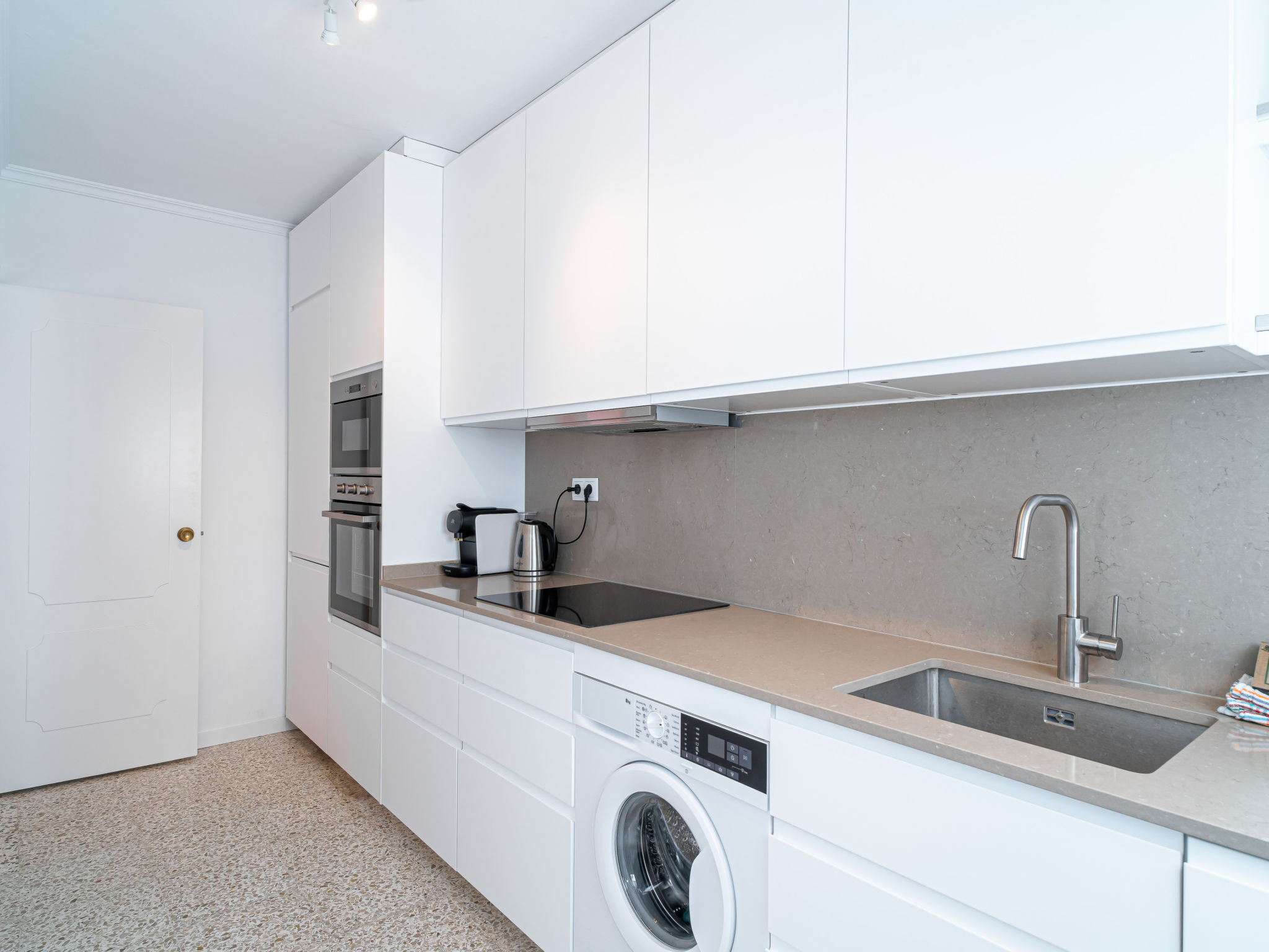 Photo of Urban Comfort by Casasol