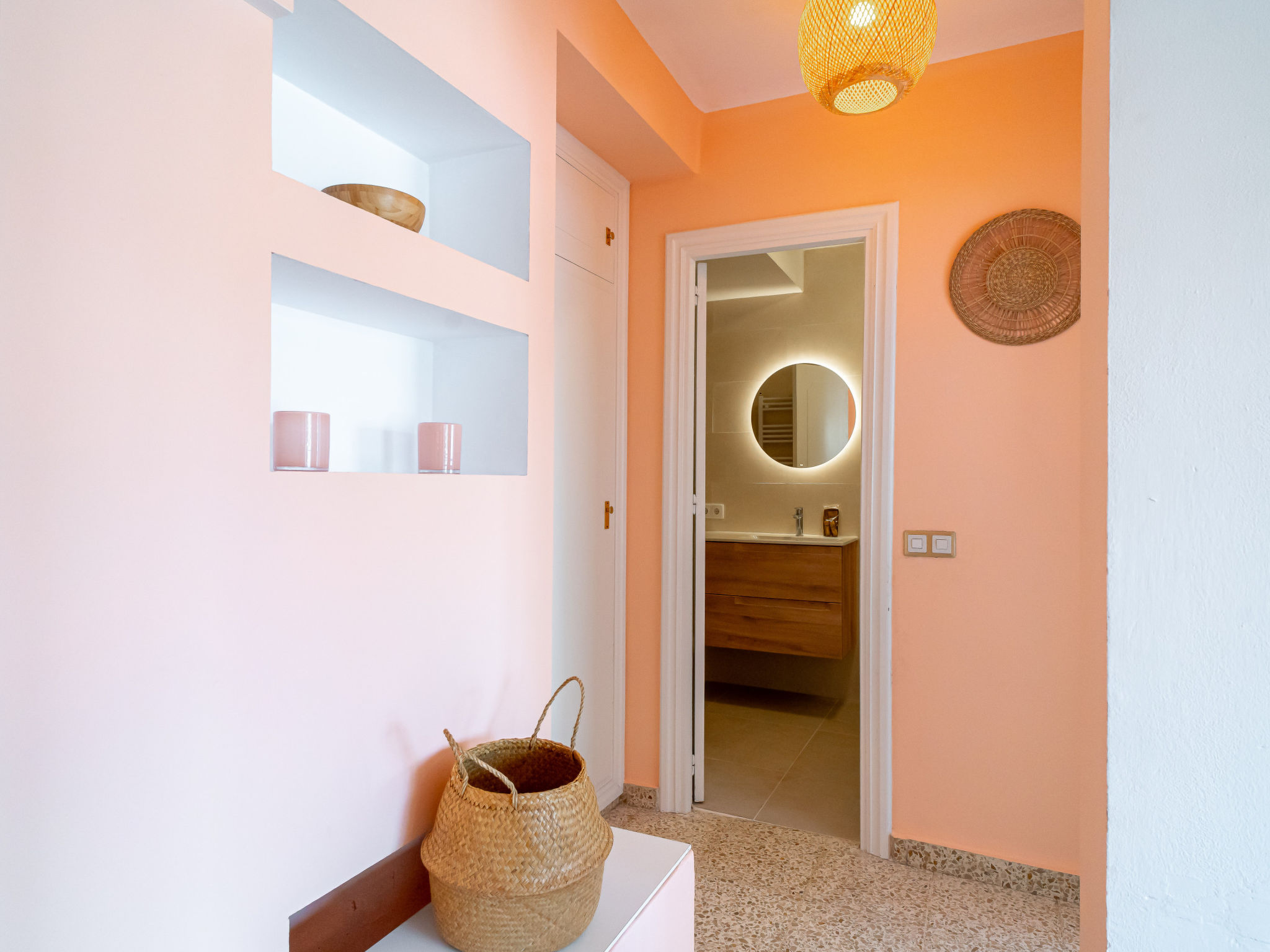 Photo of Urban Comfort by Casasol