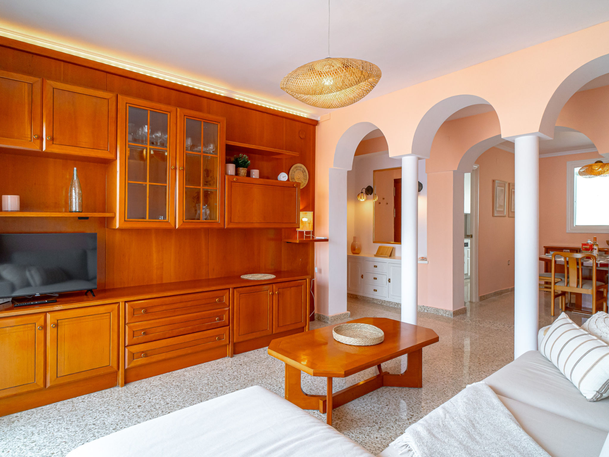 Photo of Urban Comfort by Casasol