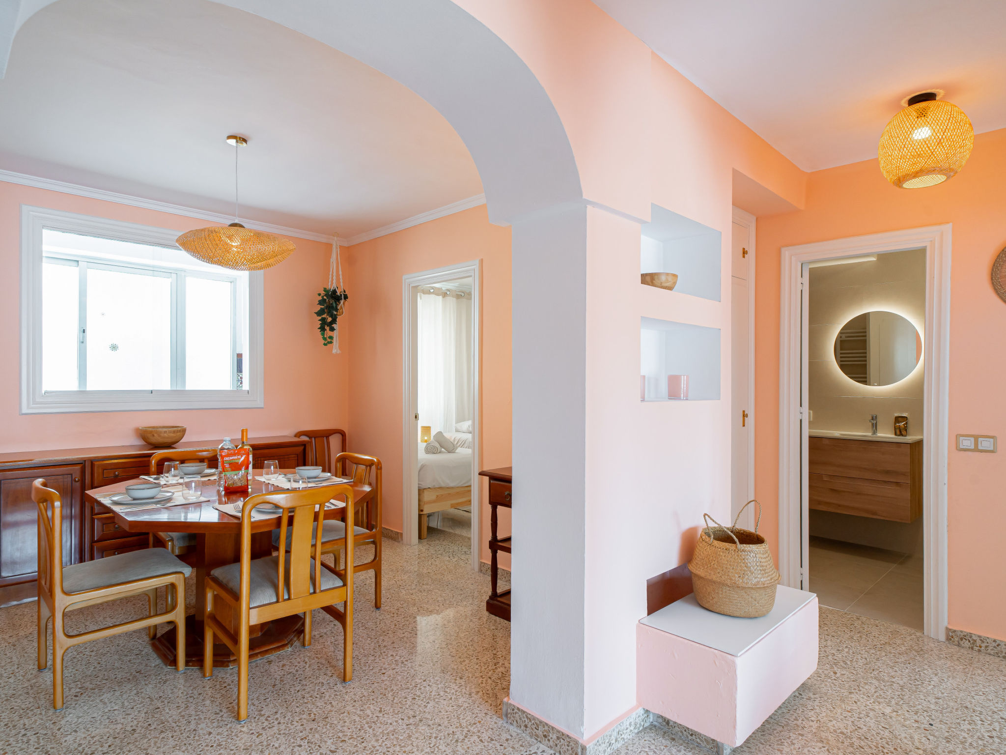 Photo of Urban Comfort by Casasol