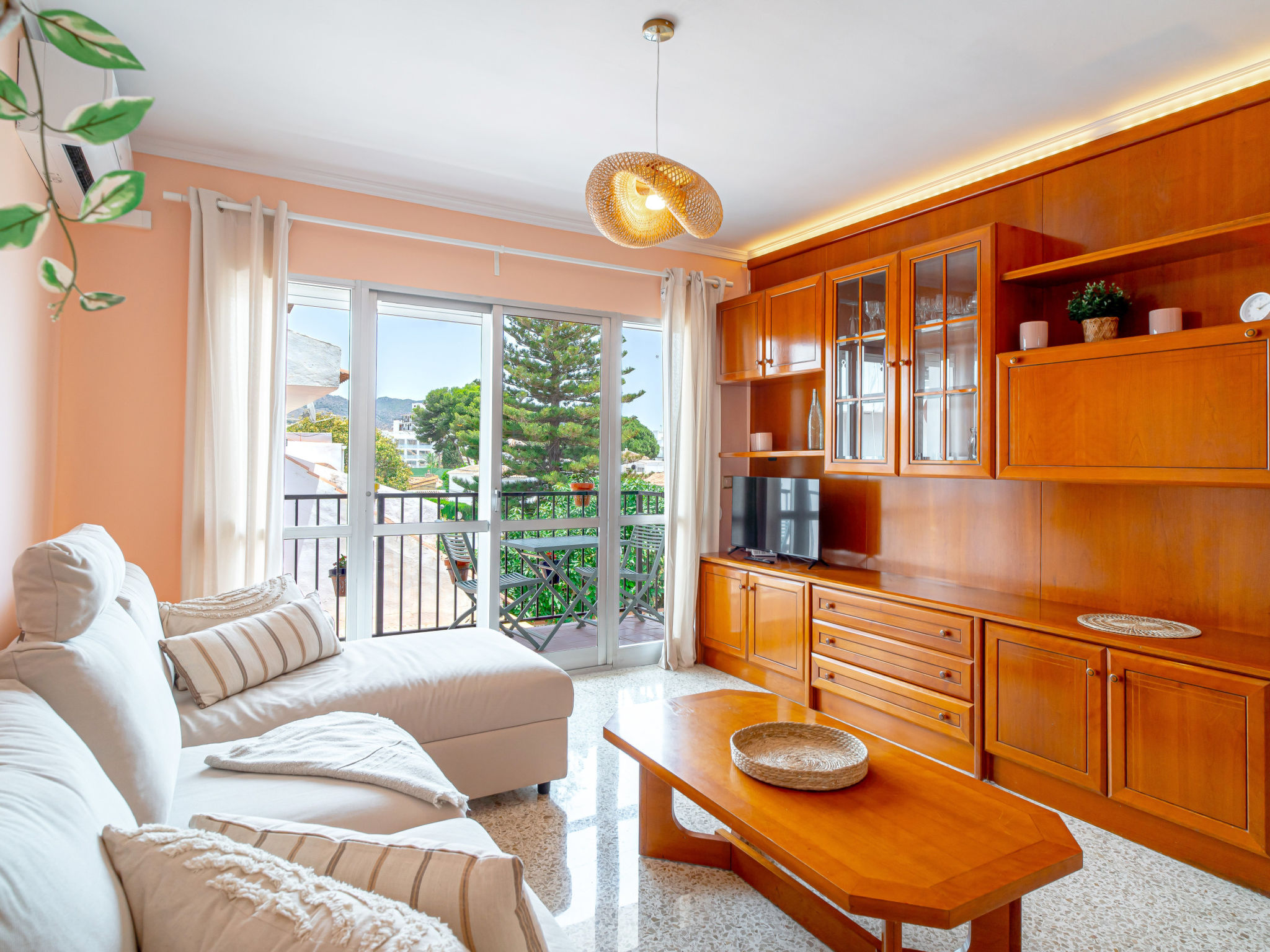 Photo of Urban Comfort by Casasol