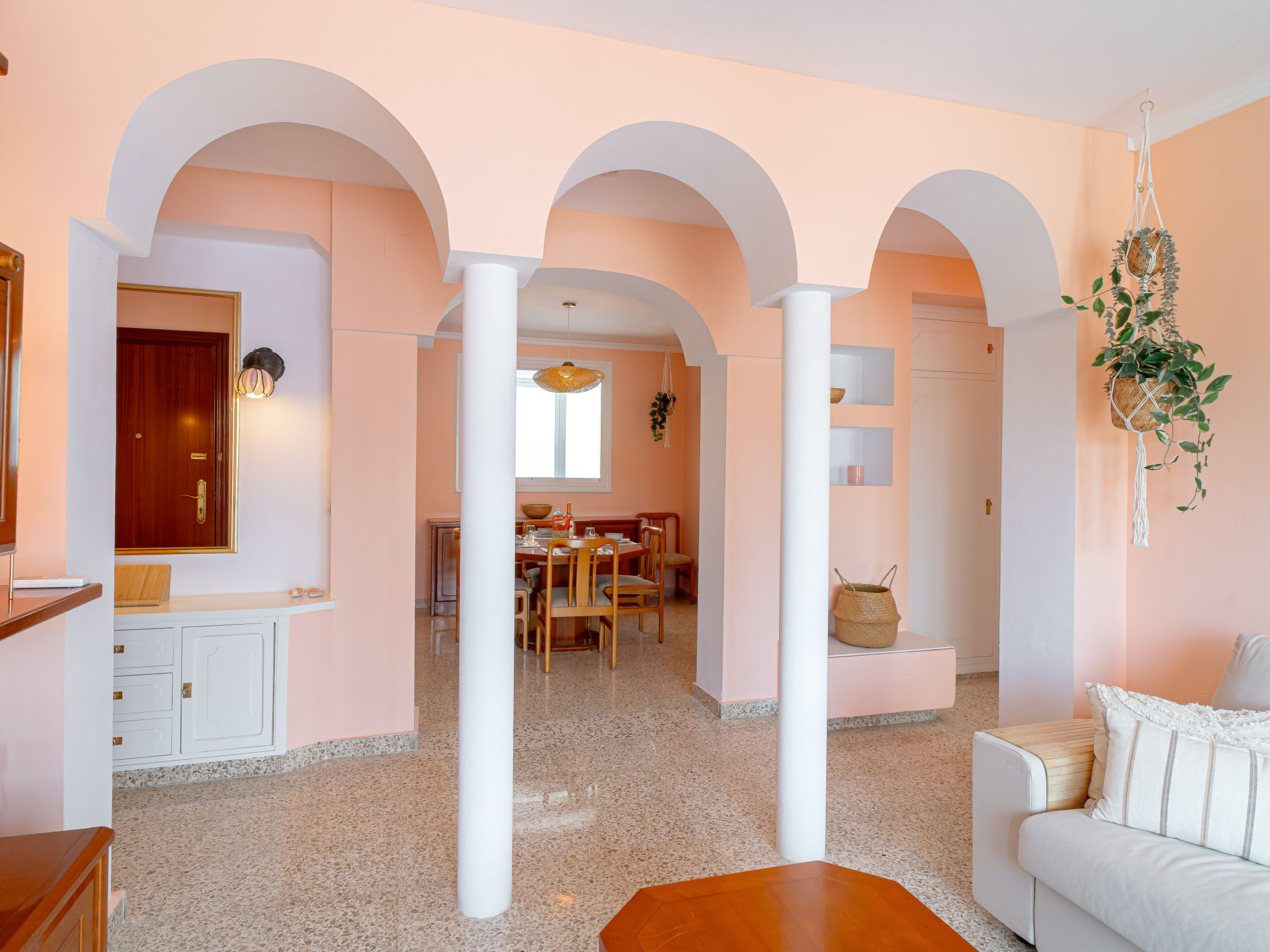 Photo of Urban Comfort by Casasol