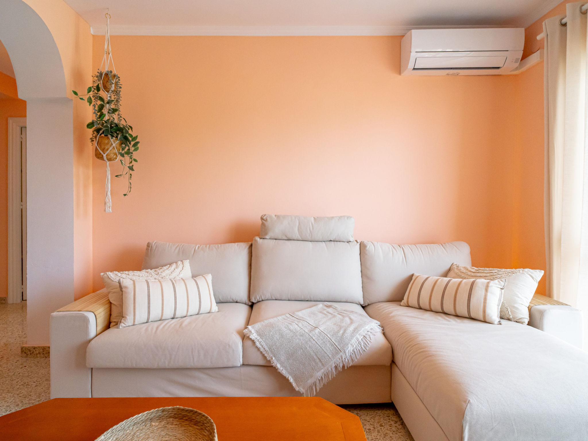 Photo of Urban Comfort by Casasol