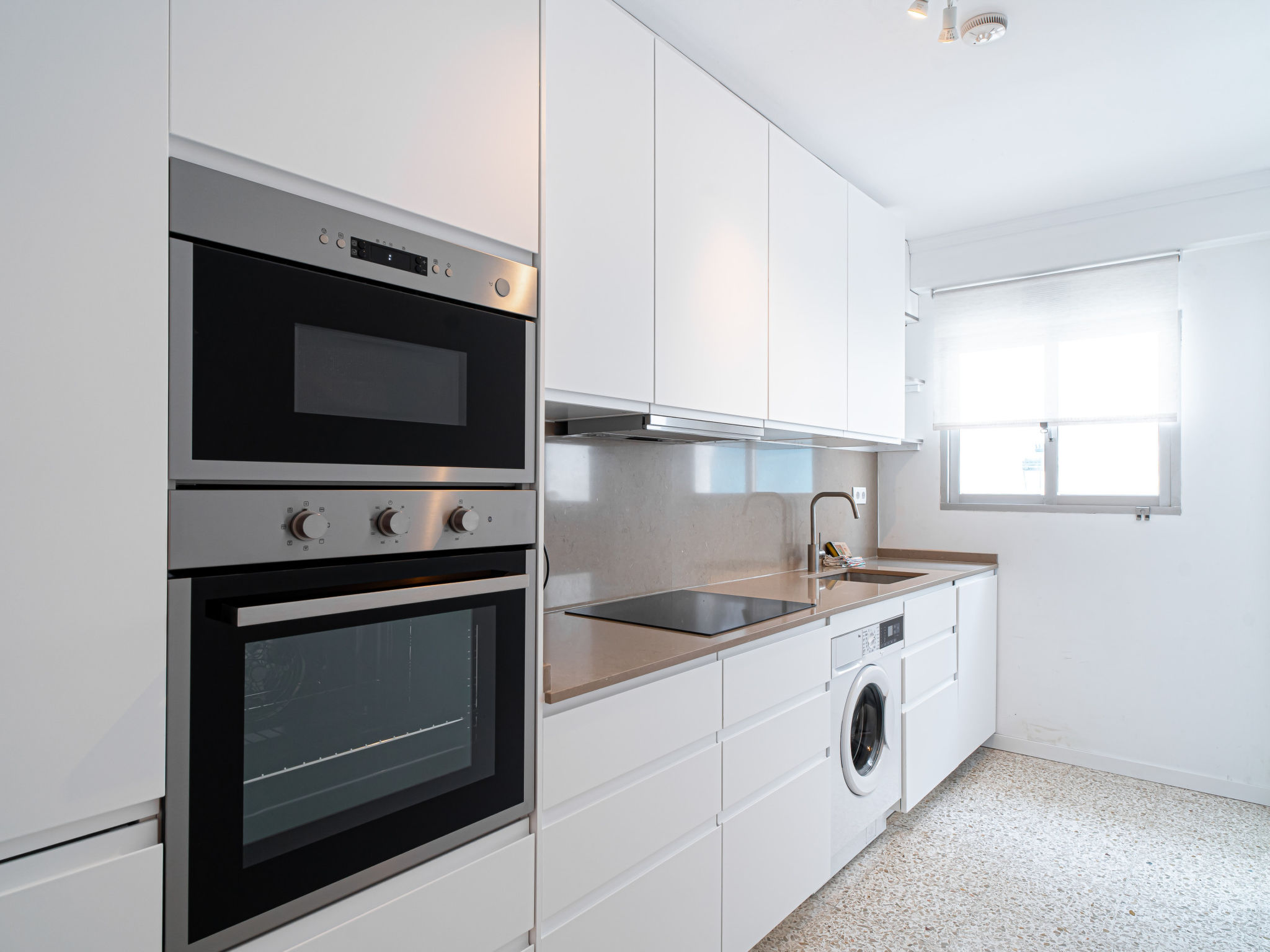 Photo of Urban Comfort by Casasol