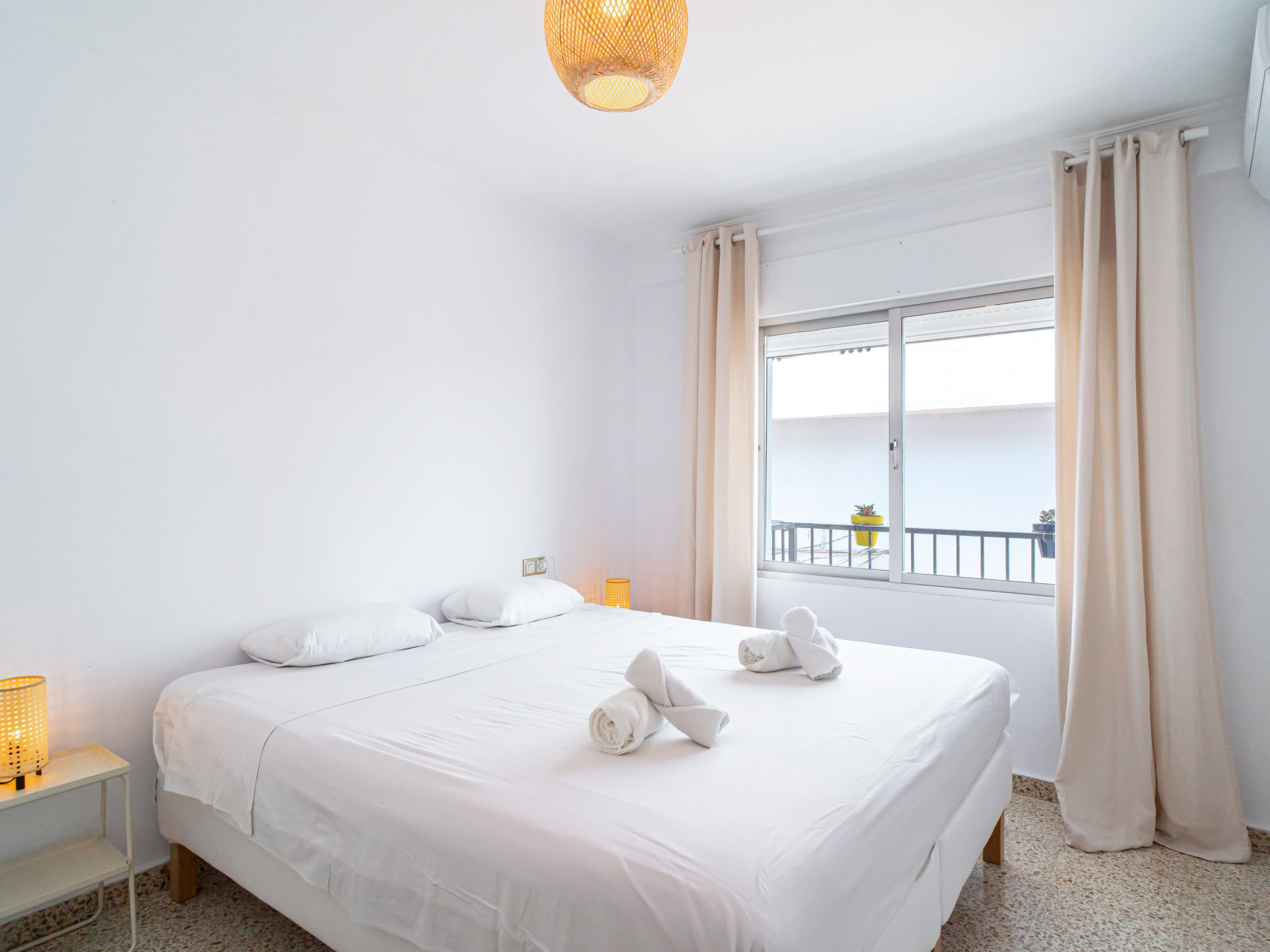 Photo of Urban Comfort by Casasol