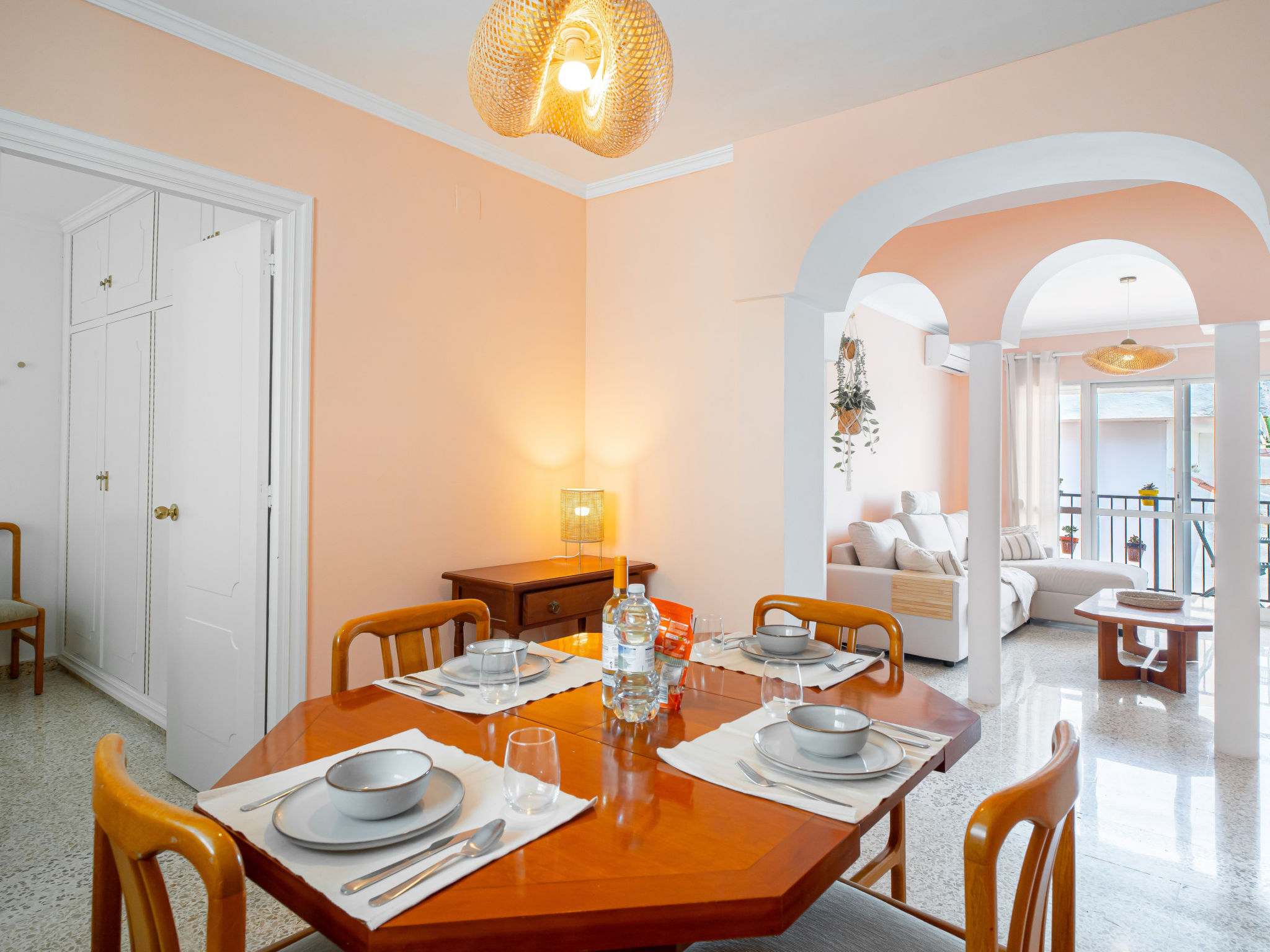 Photo of Urban Comfort by Casasol