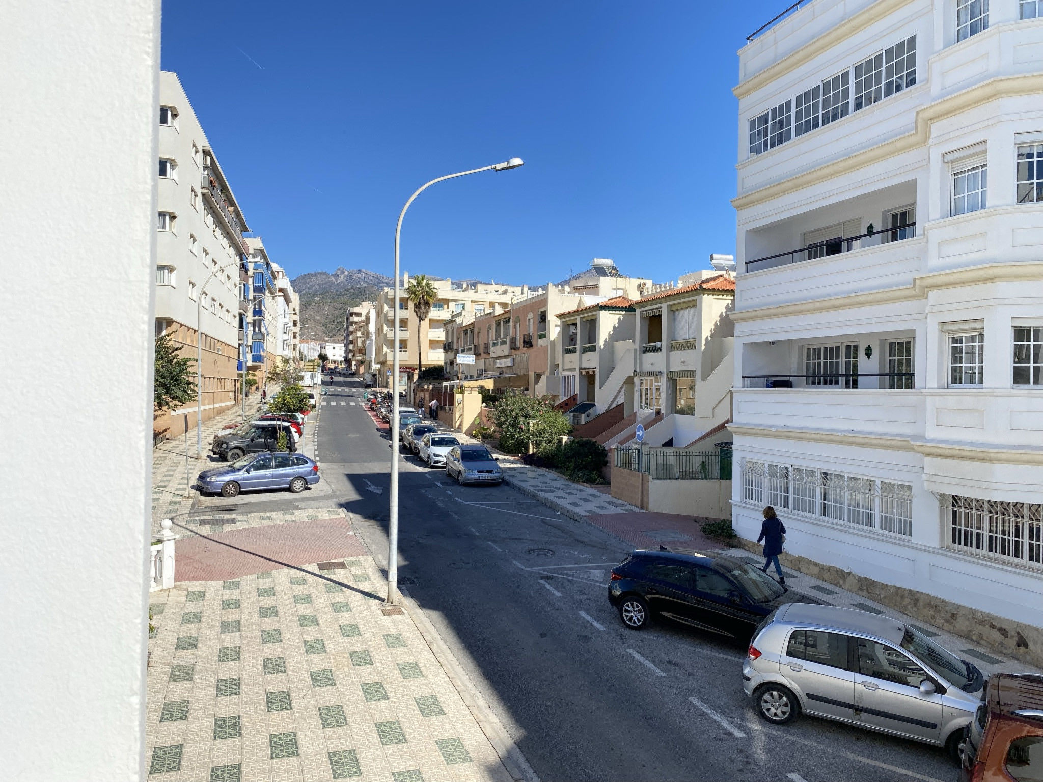Photo of ES5405.951.1