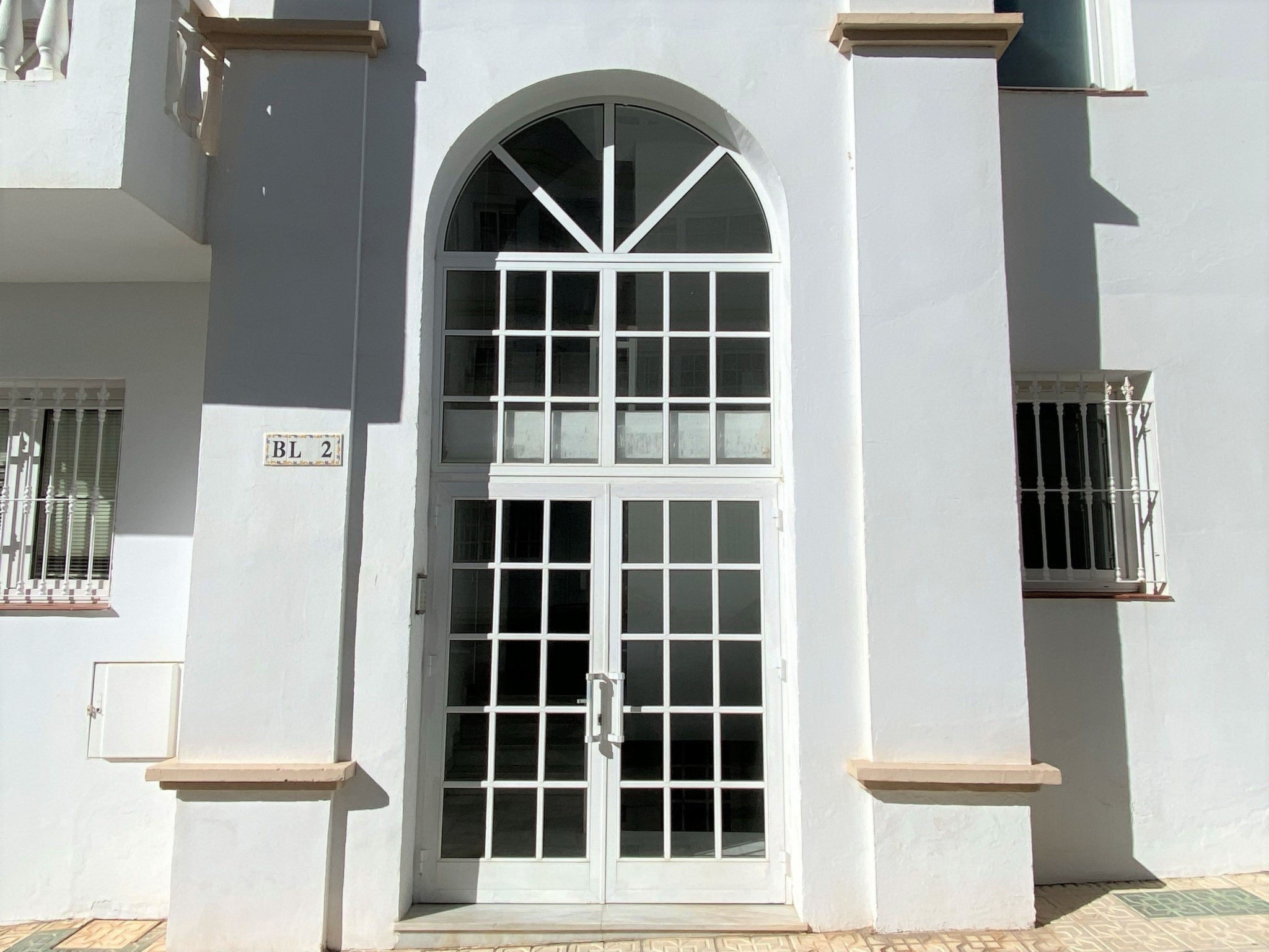 Photo of Stella Maris Beachfront 1A by Casasol