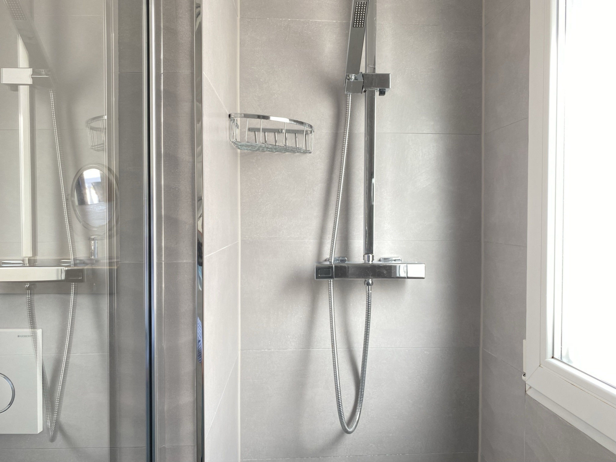 Photo of Stella Maris Beachfront 1A by Casasol