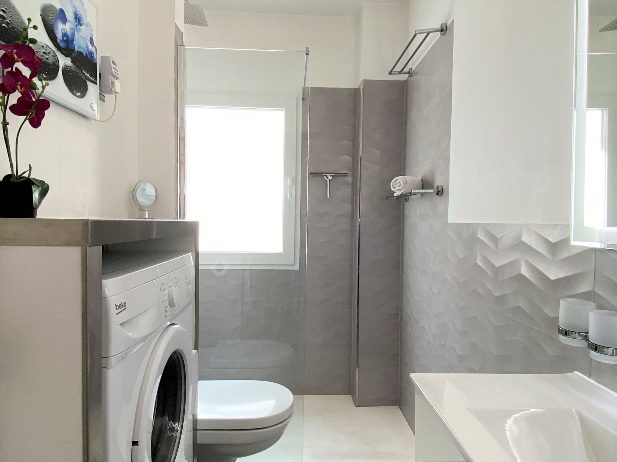 Photo of Stella Maris Beachfront 1A by Casasol