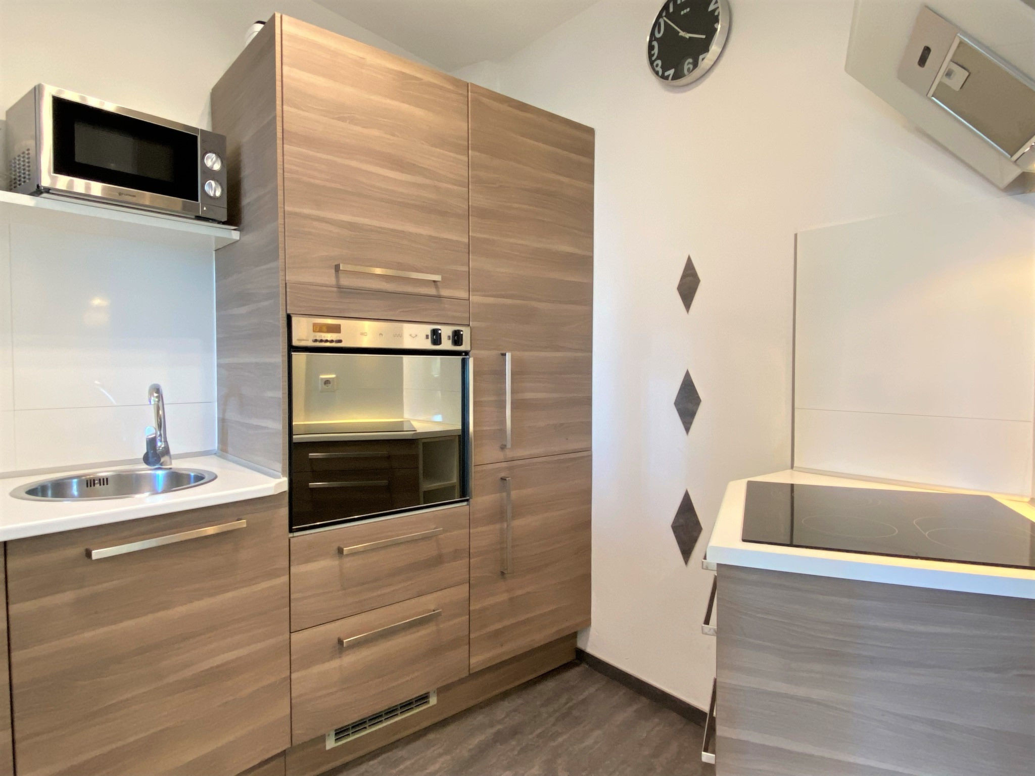 Photo of Stella Maris Beachfront 1A by Casasol