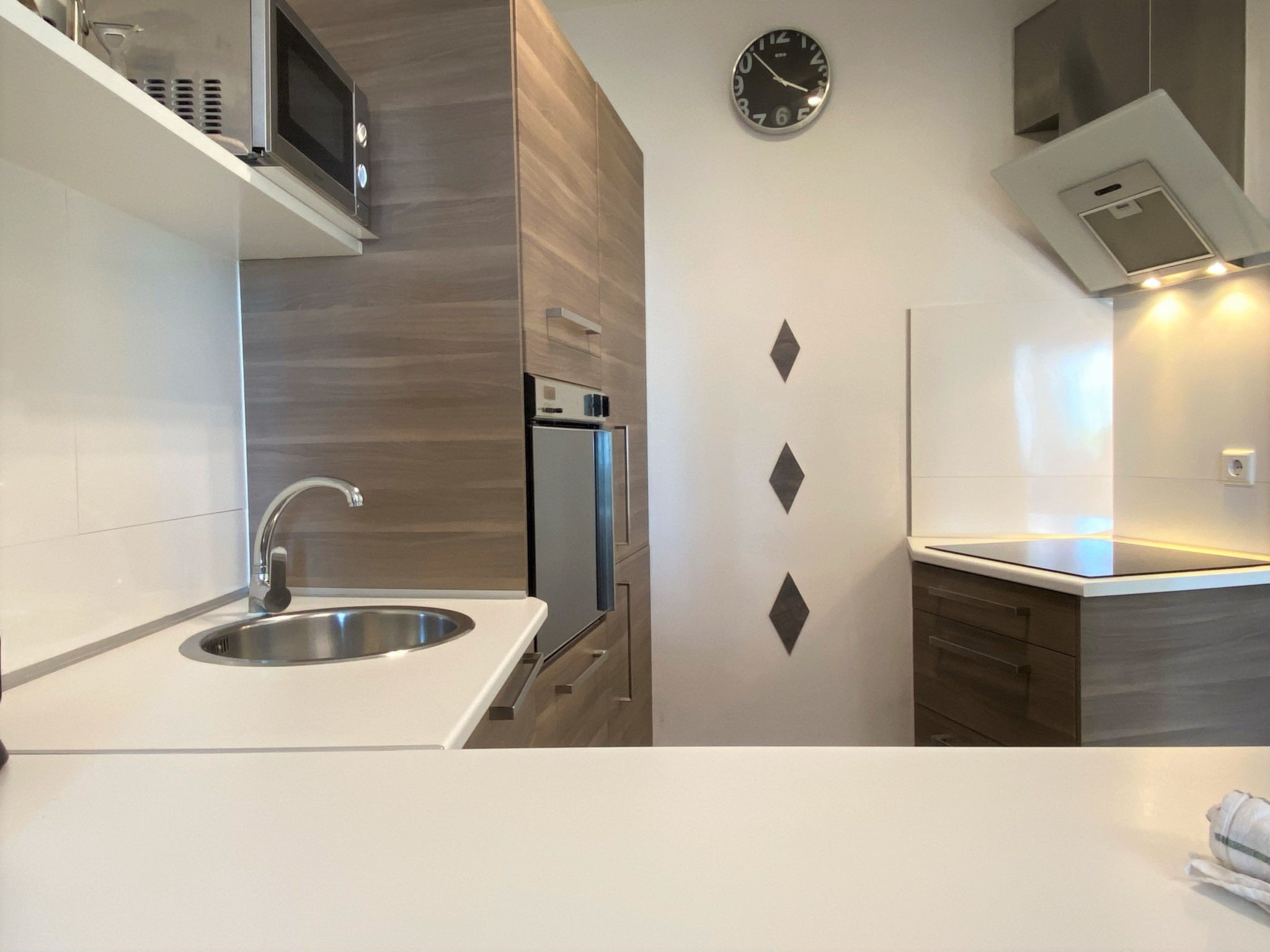 Photo of Stella Maris Beachfront 1A by Casasol