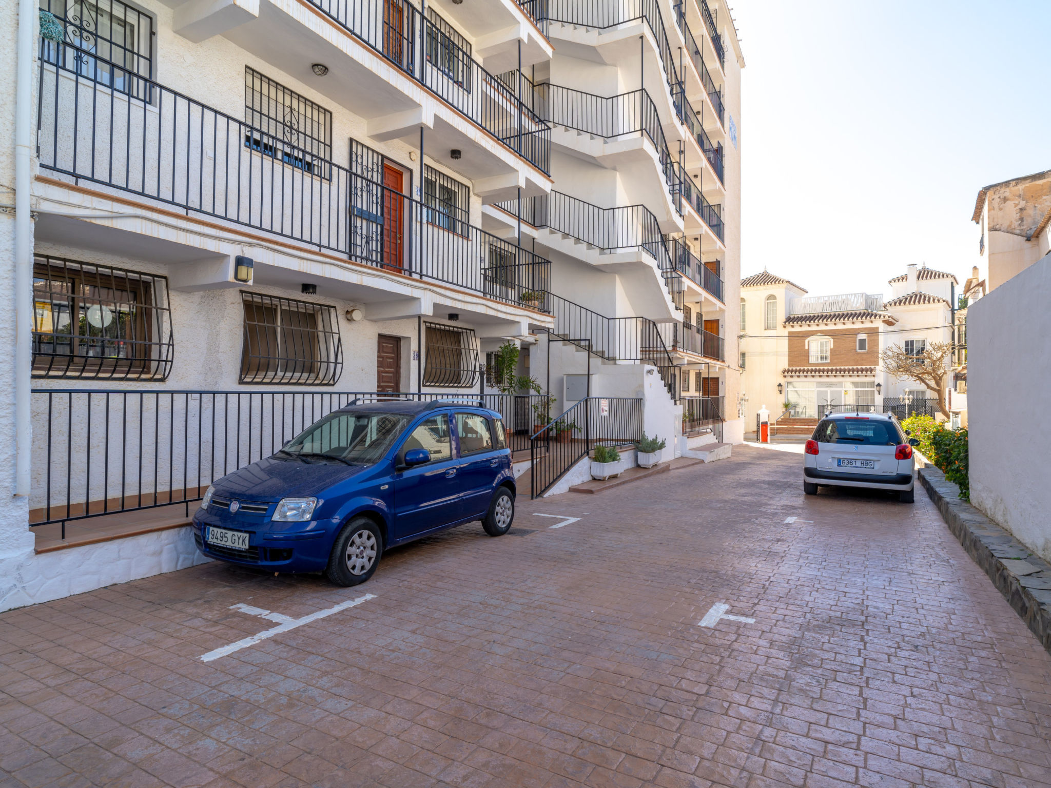 Photo of Miami 44 Seaview  by Casasol