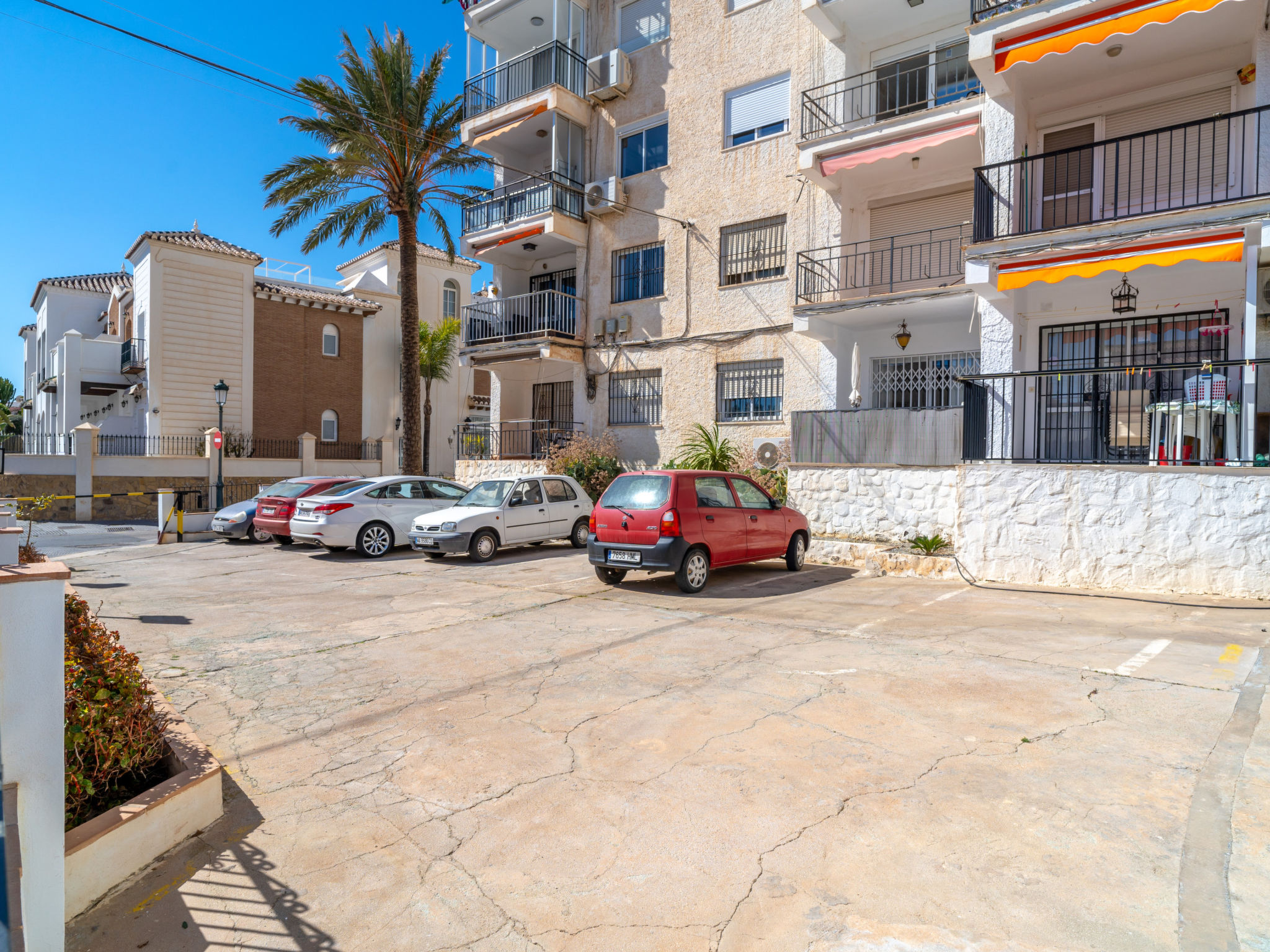 Photo of Miami 44 Seaview  by Casasol