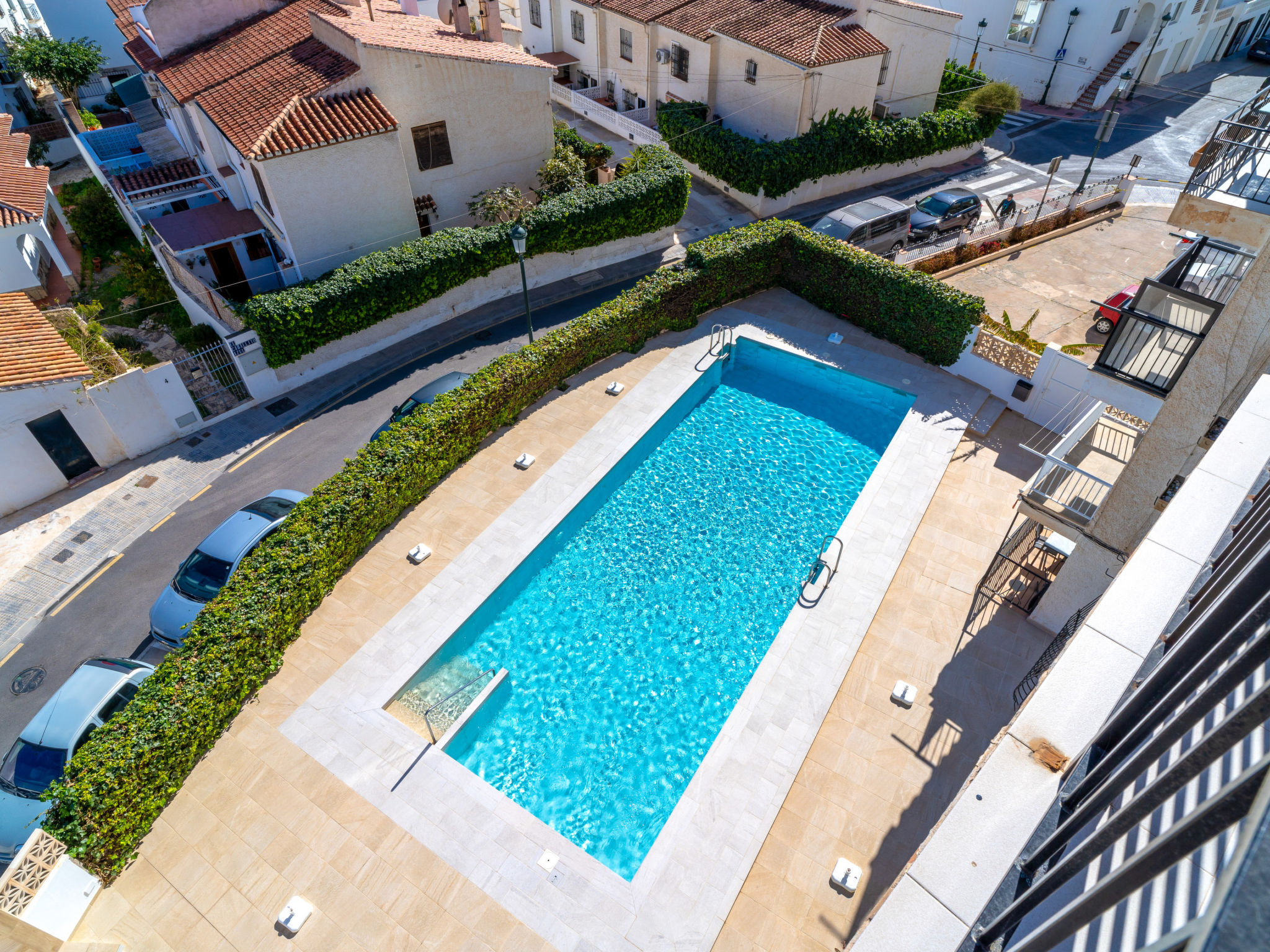 Photo of Miami 44 Seaview  by Casasol