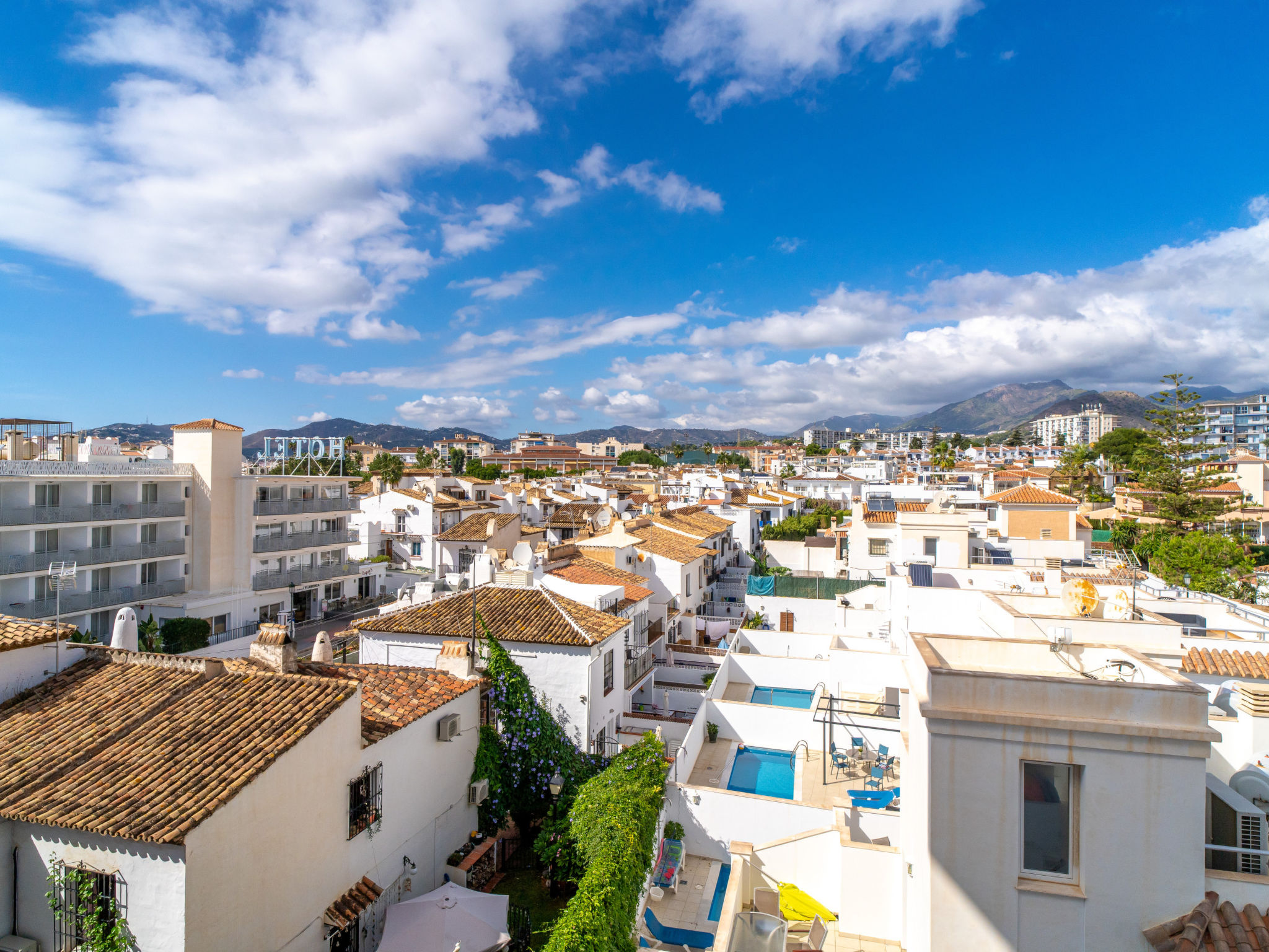 Photo of Miami 44 Seaview  by Casasol