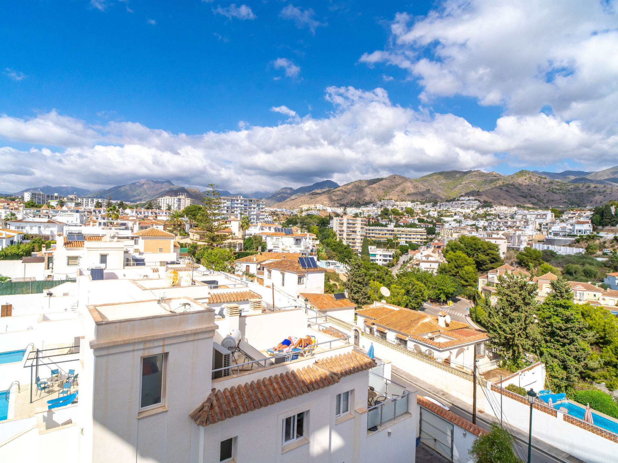 Photo of Miami 44 Seaview  by Casasol