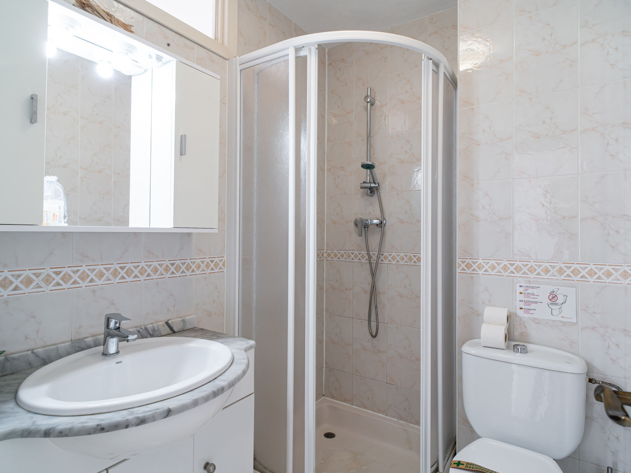 Photo of Miami 44 Seaview  by Casasol