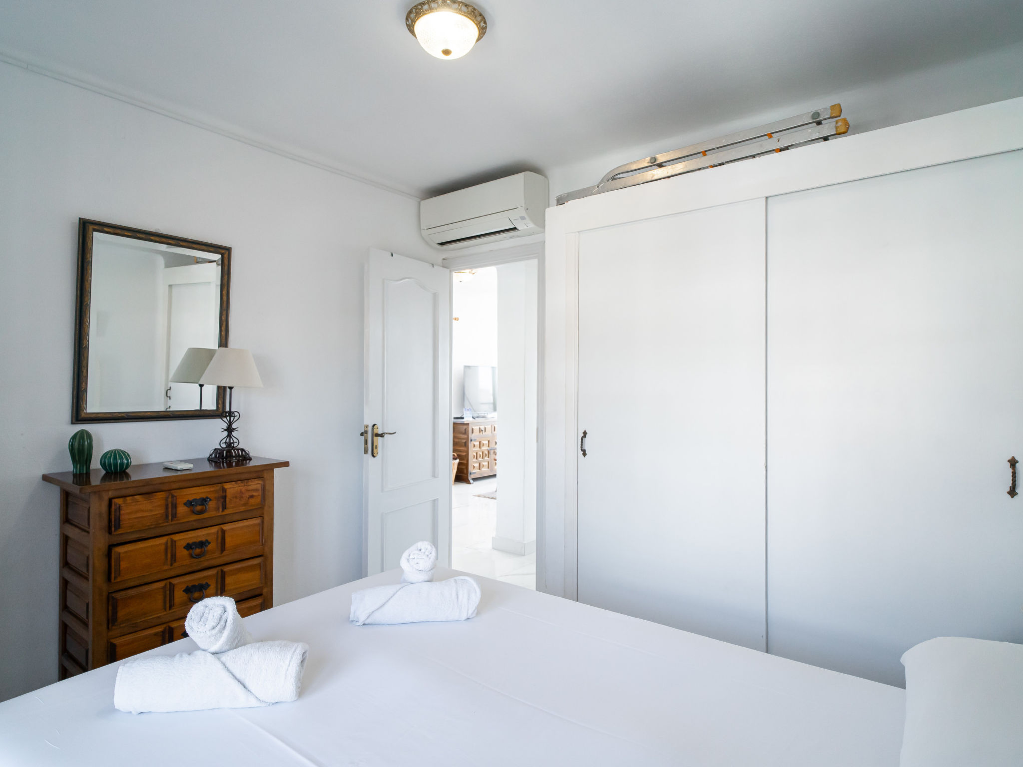 Photo of Miami 44 Seaview  by Casasol