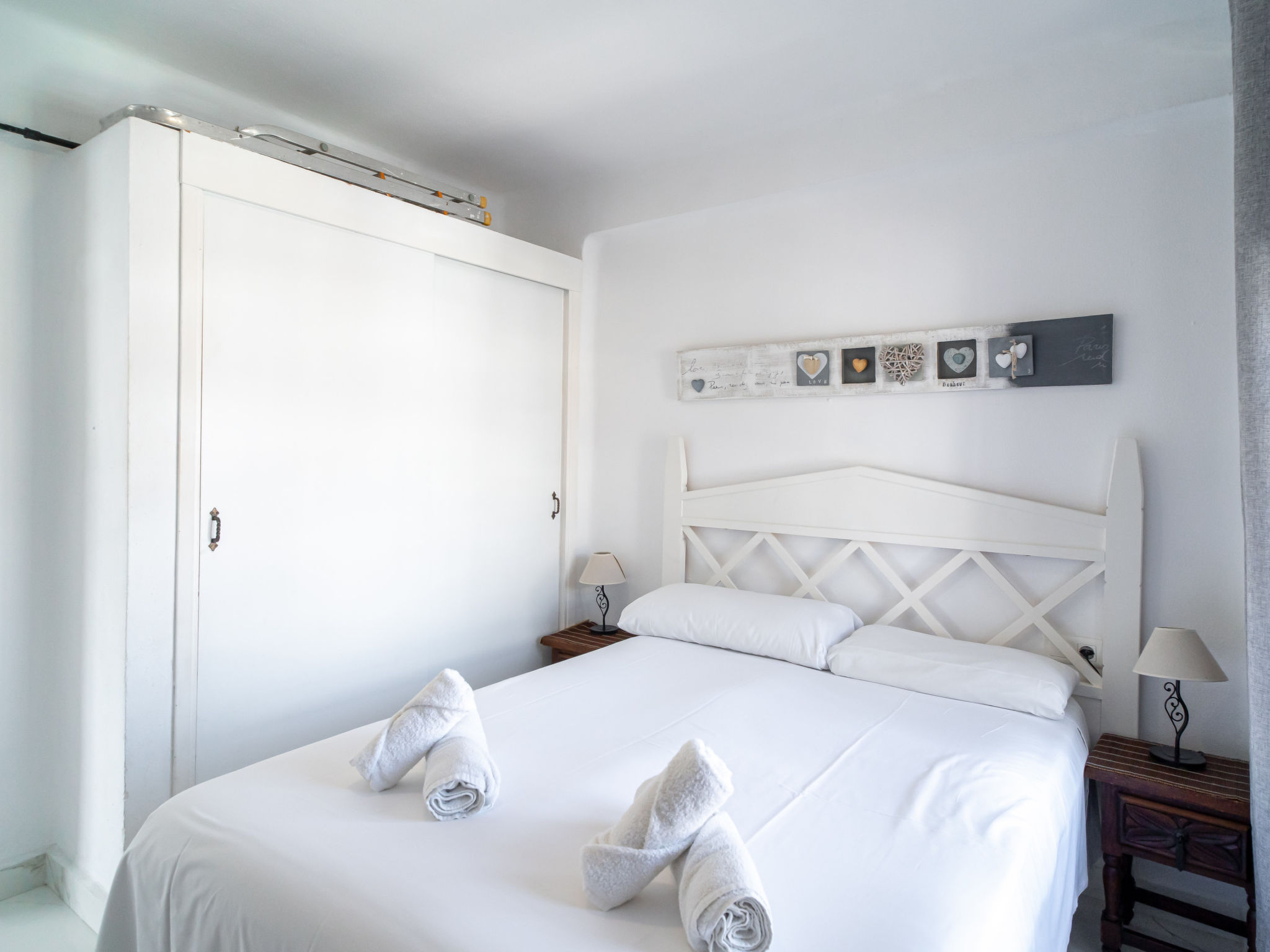 Photo of Miami 44 Seaview  by Casasol