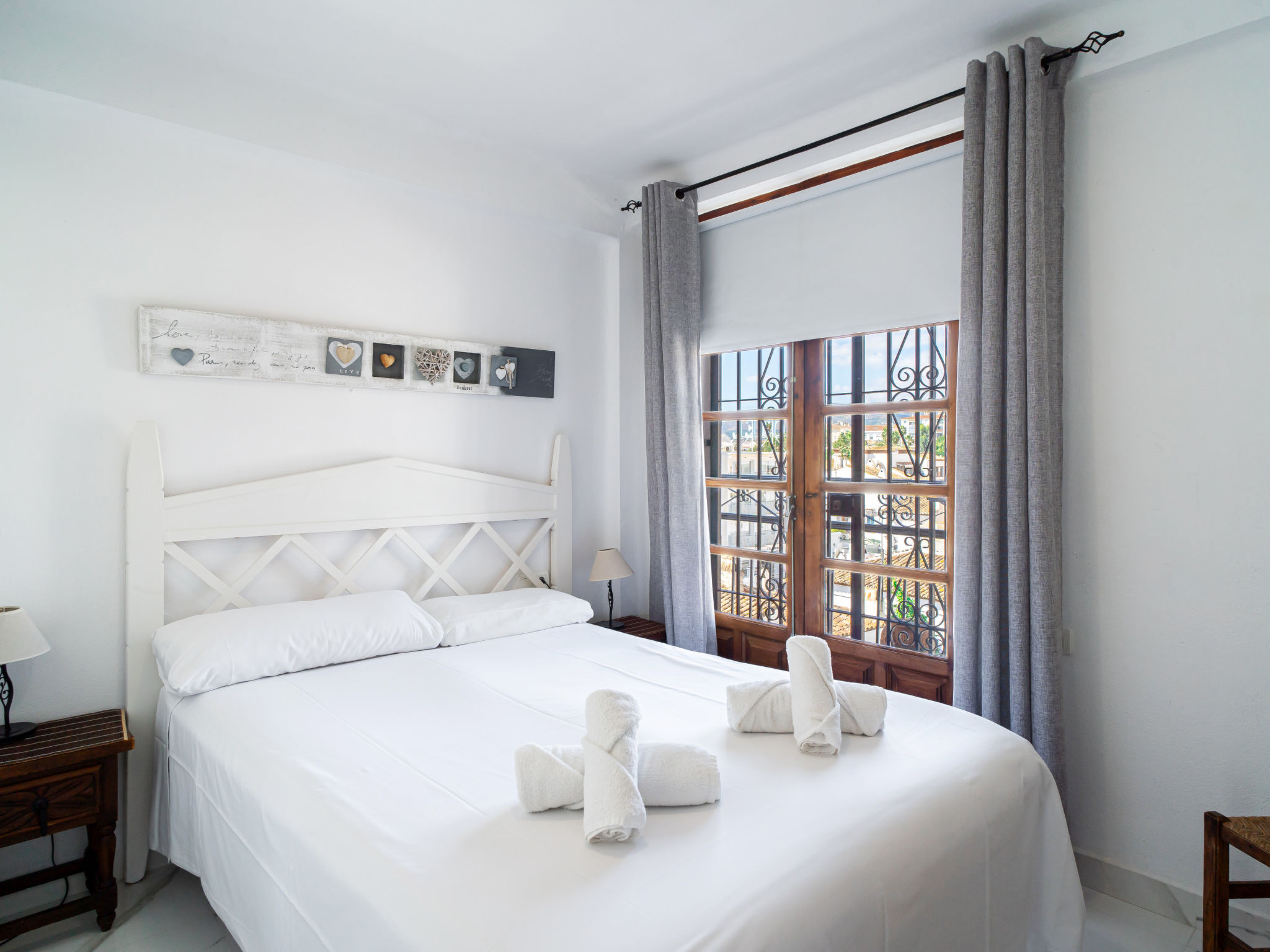 Photo of Miami 44 Seaview  by Casasol