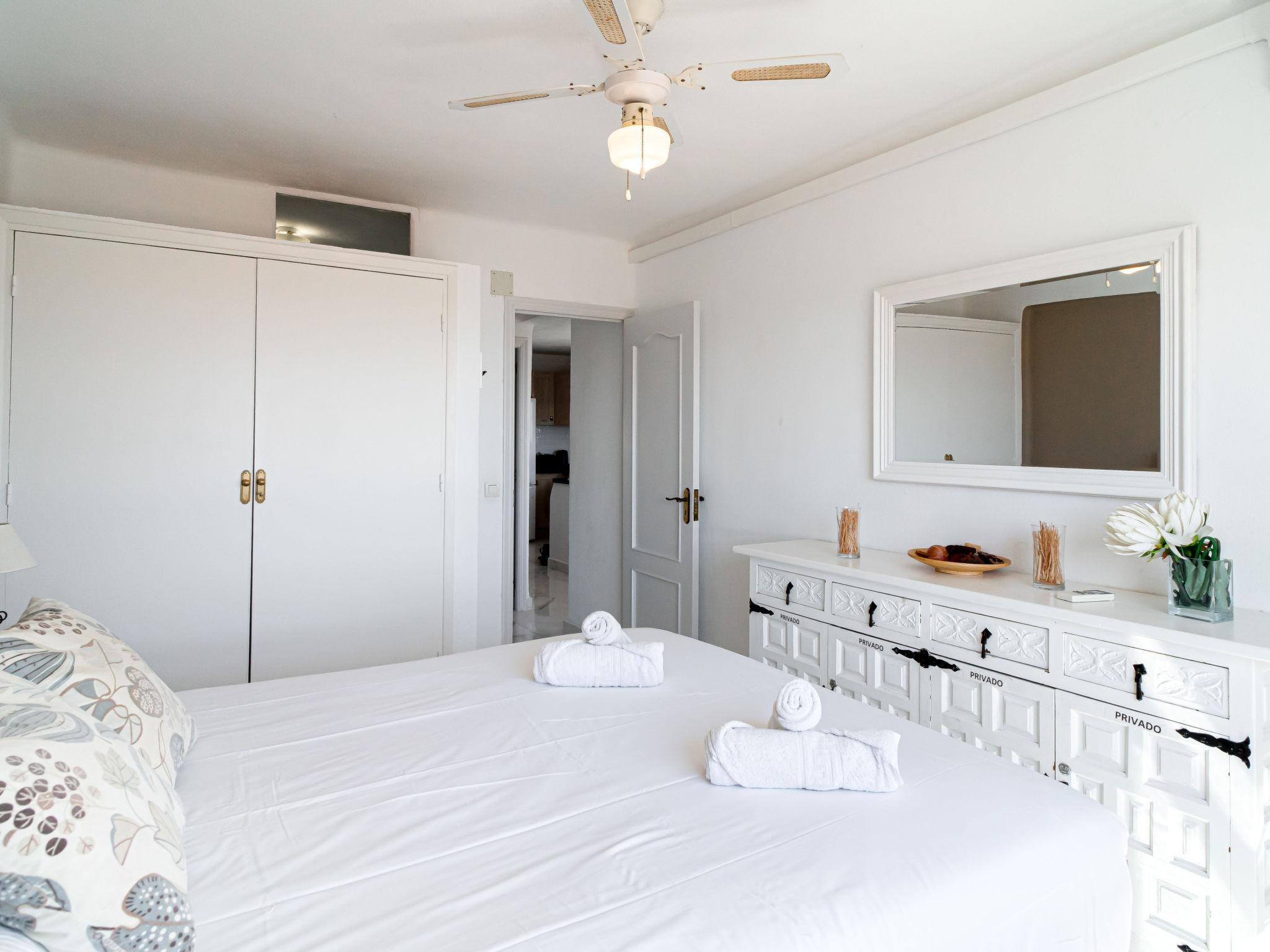 Photo of Miami 44 Seaview  by Casasol