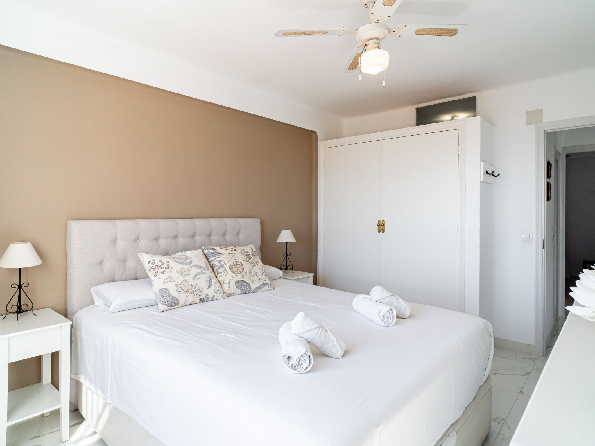 Photo of Miami 44 Seaview  by Casasol