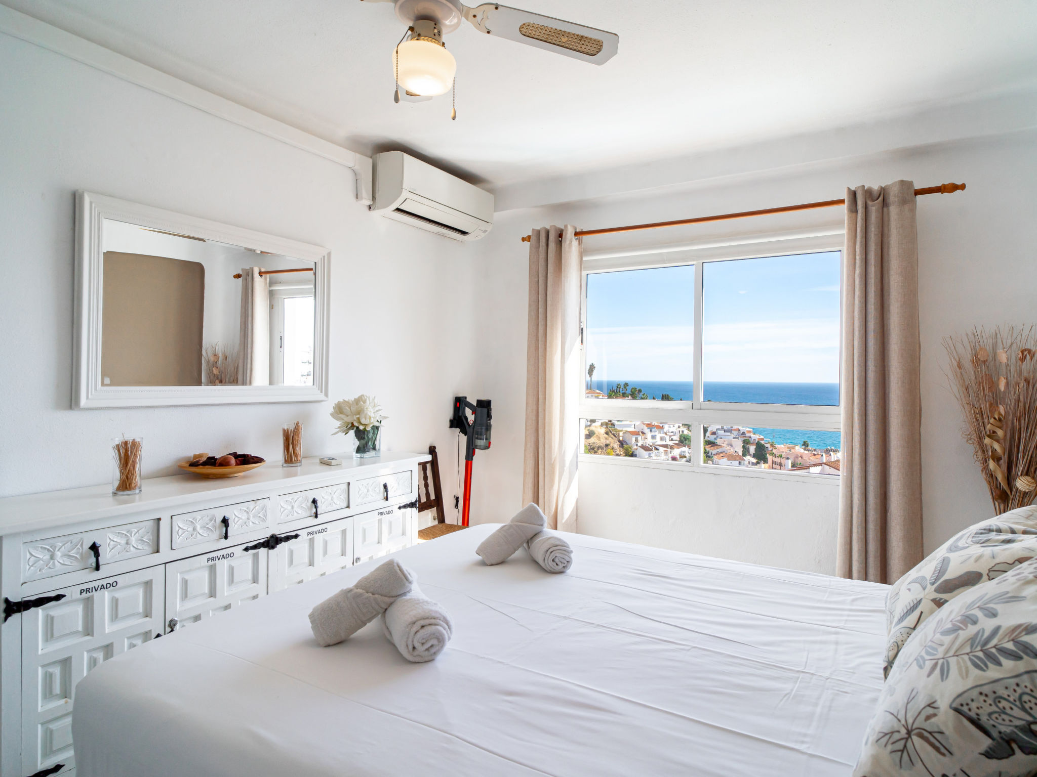 Photo of Miami 44 Seaview  by Casasol