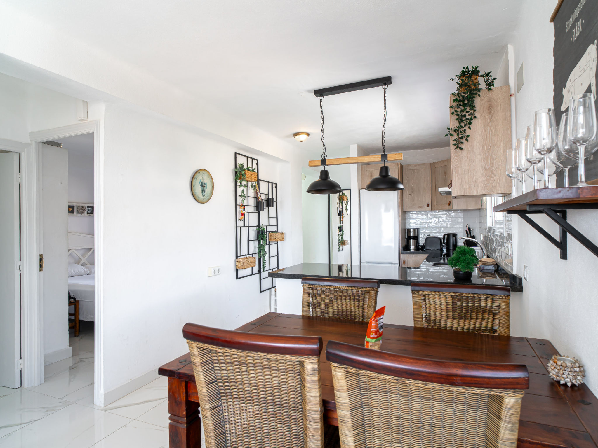 Photo of Miami 44 Seaview  by Casasol